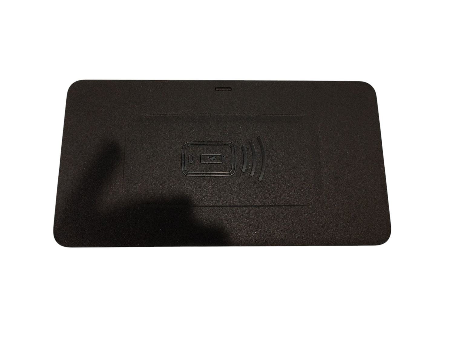 BMW 3 SERIES Wireless charging module OEM 84105A82C19 — Europe Delivery