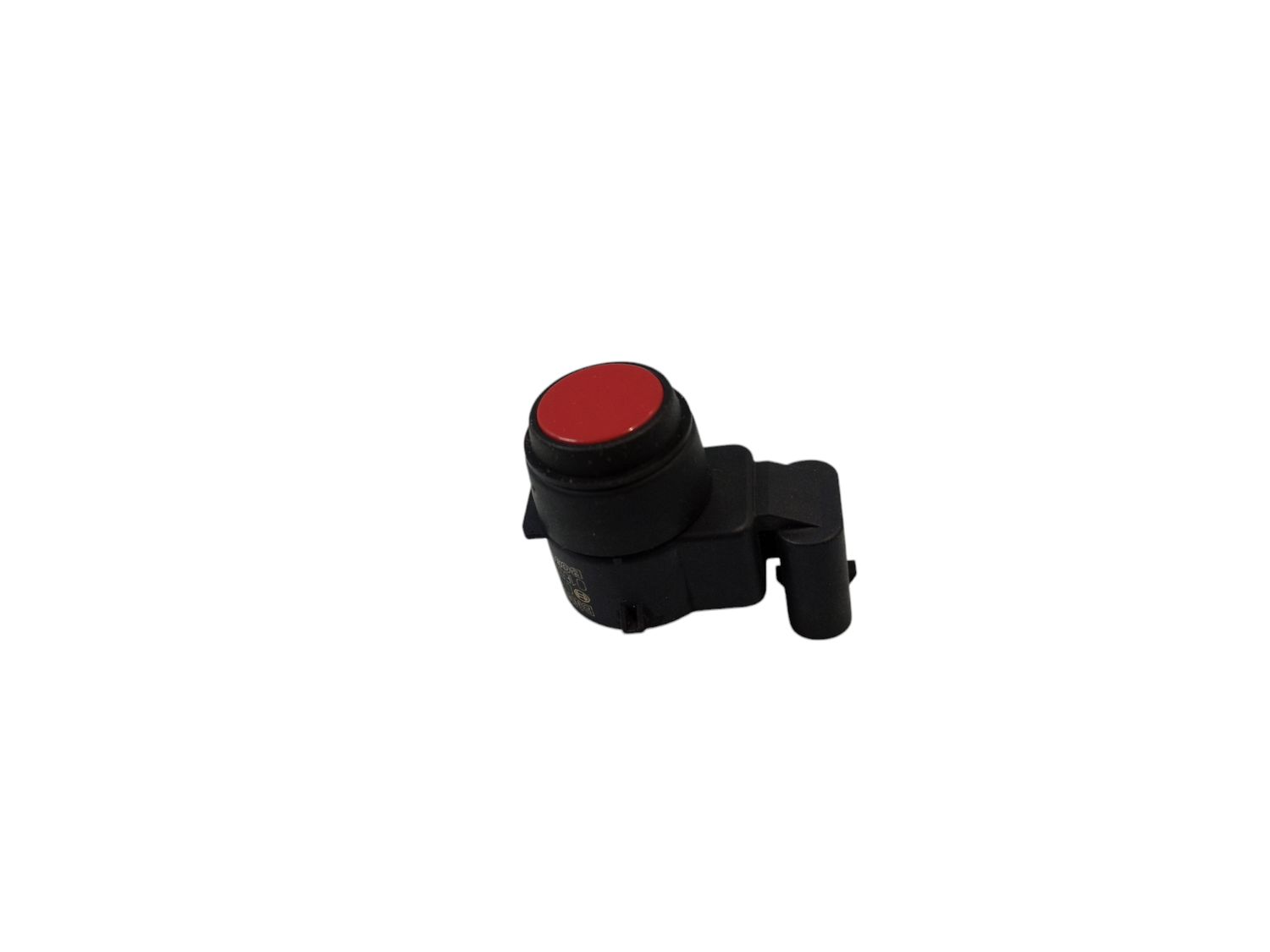BMW 3 SERIES Parking PDC sensor OEM 66208046454 — Europe Delivery