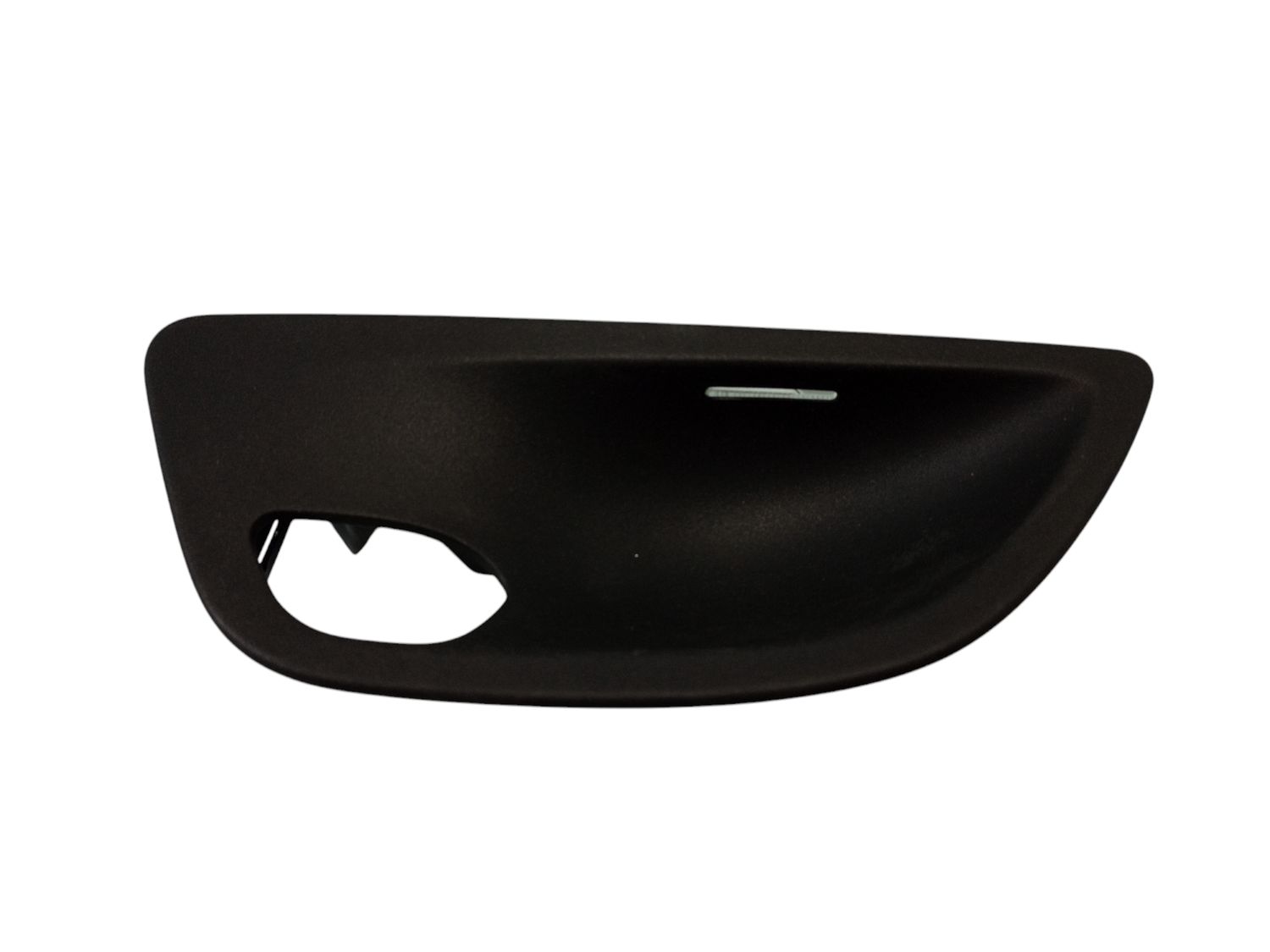 BMW 5 SERIES Other front door trim element OEM 7226353 — Europe Delivery
