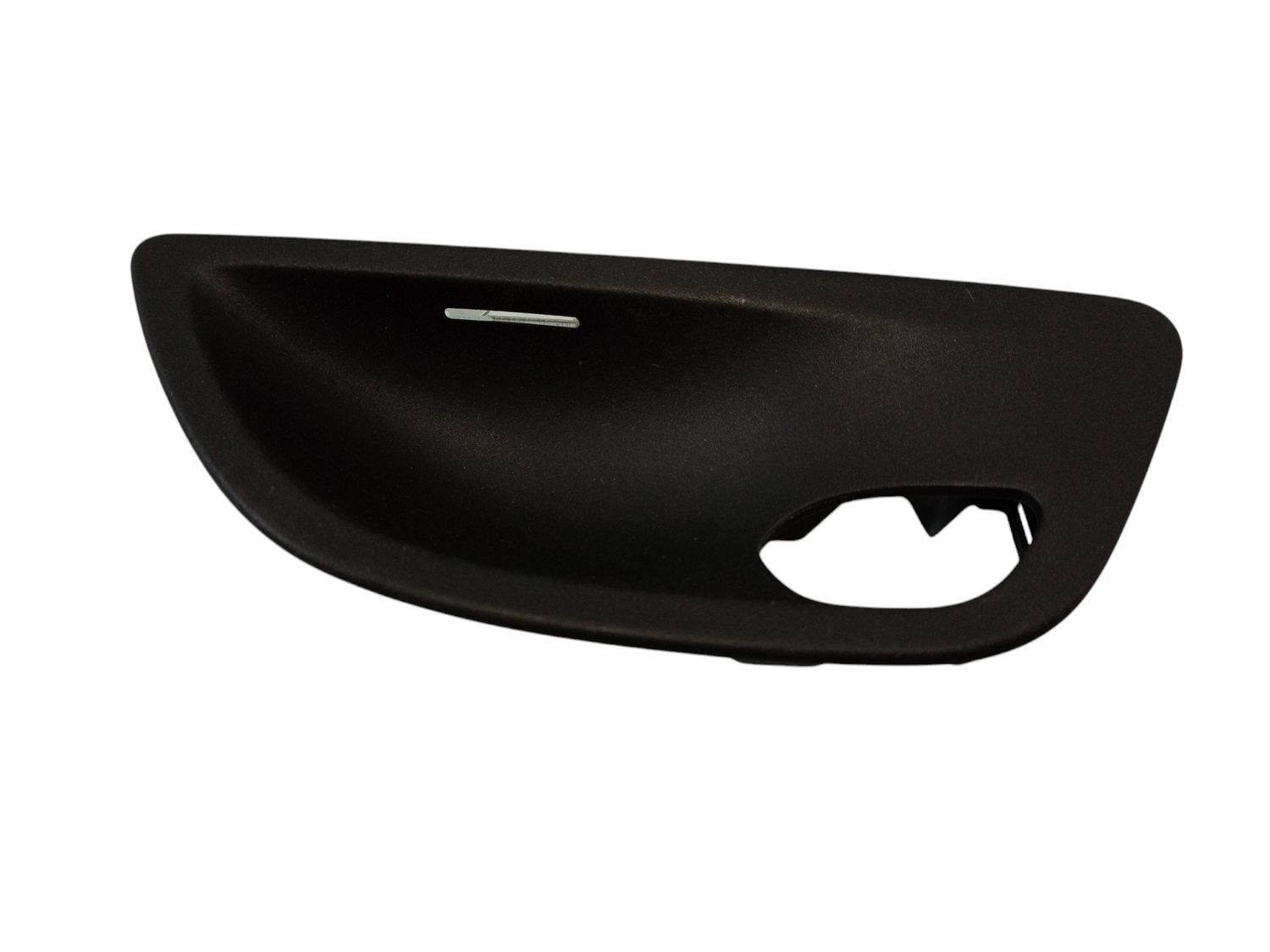 BMW 5 SERIES Other front door trim element OEM 7226354 — Europe Delivery