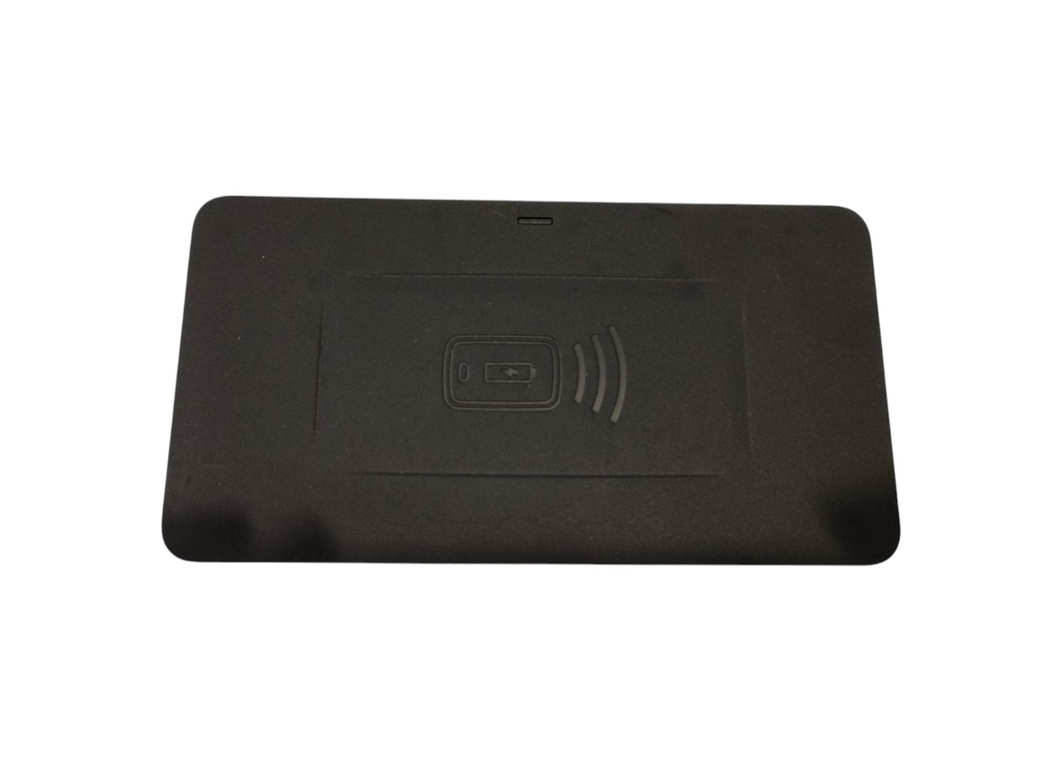 BMW 3 SERIES Wireless charging module OEM 84105A82C19 — Europe Delivery