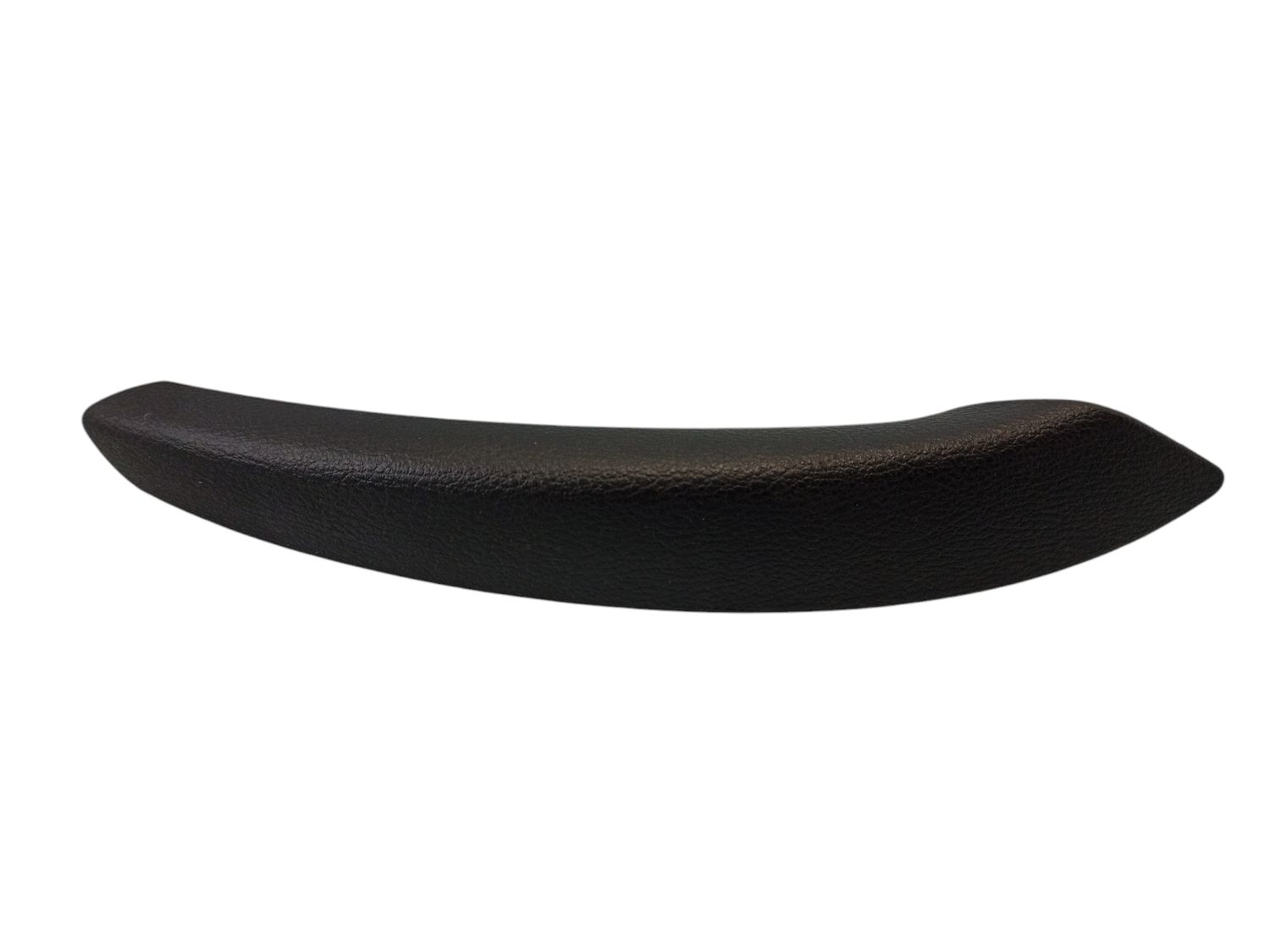BMW X5 EXMAESTRO DECORATIVE TRIMS OEM 51417137146 — Europe Delivery