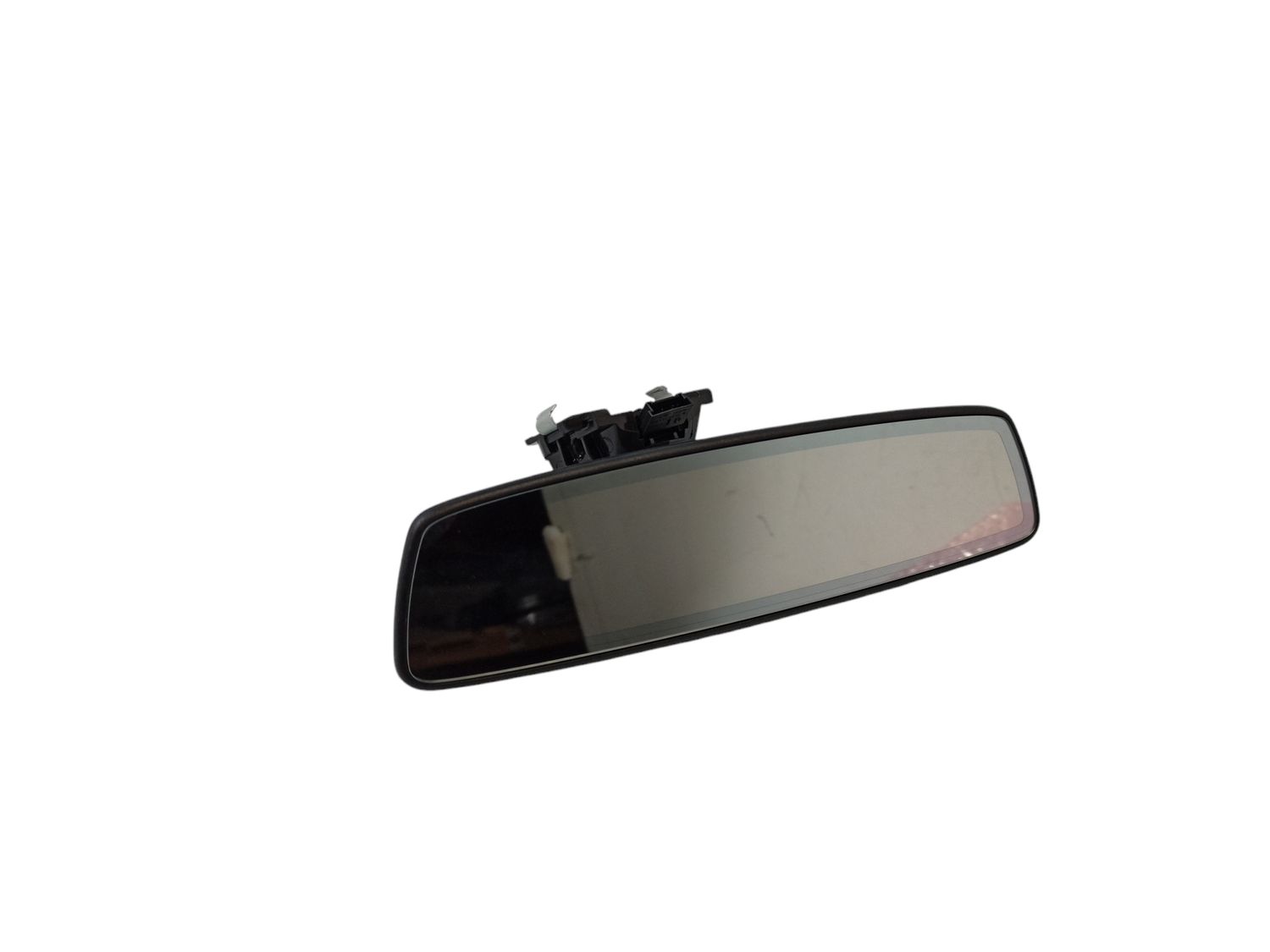 BMW X5 Rear view mirror (interior) OEM 51169438988 — Europe Delivery