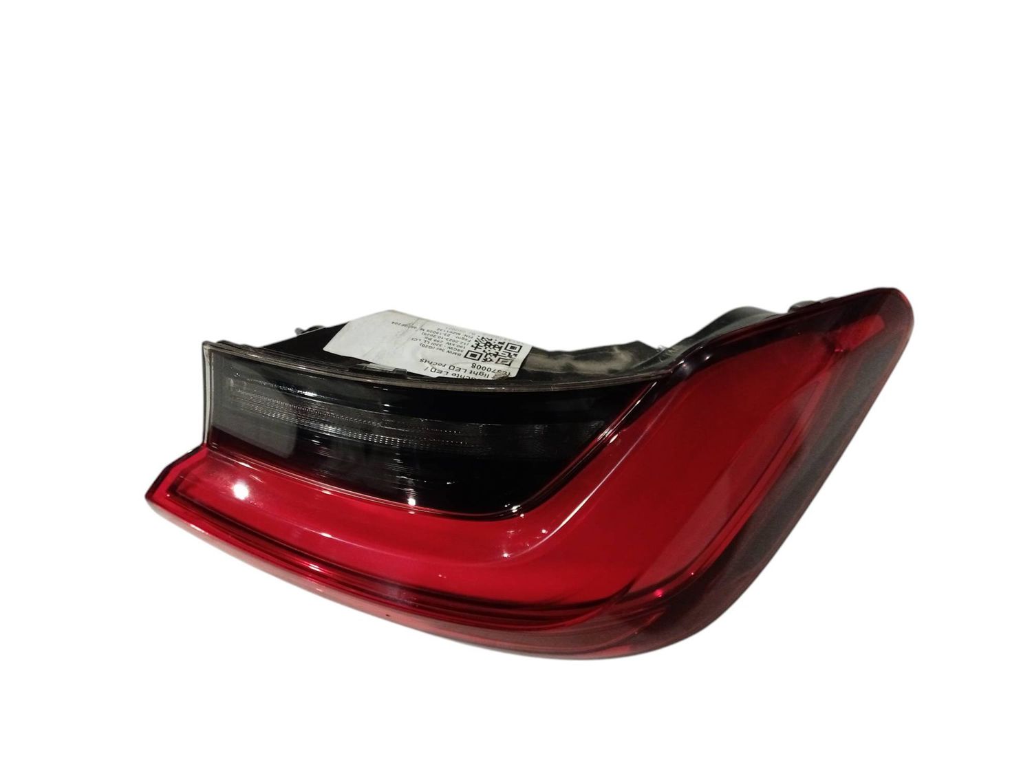 BMW M3 Rear/tail lights OEM 63217420450 — Europe Delivery