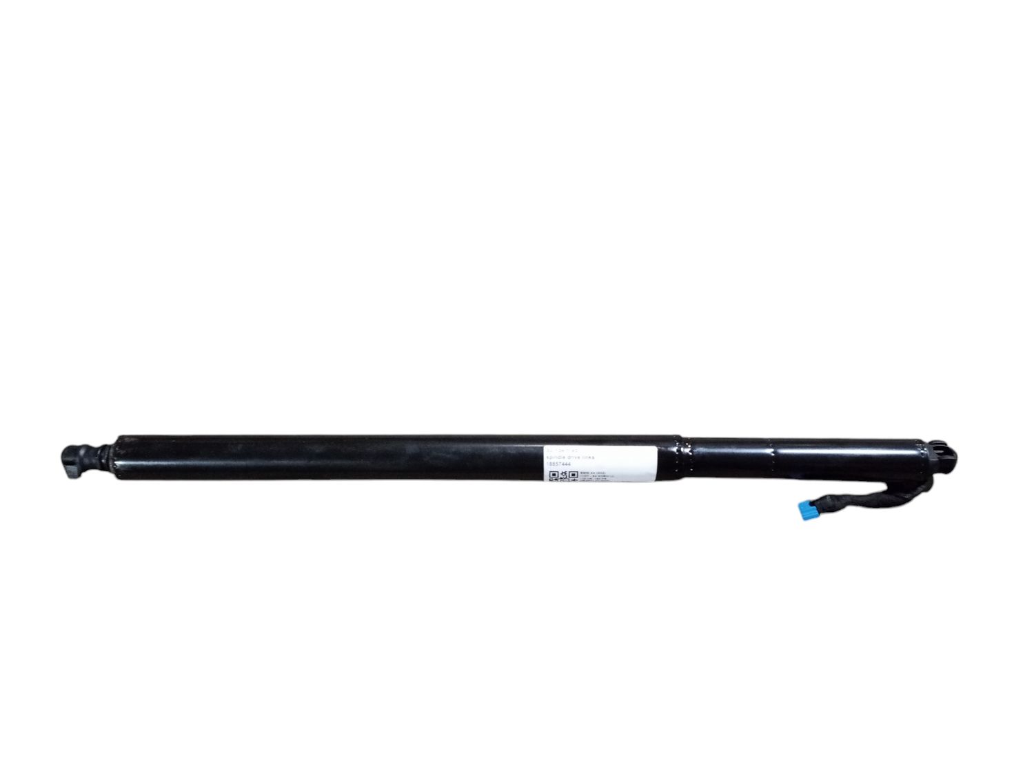 BMW X4 Tailgate/trunk strut/damper OEM 51249482789 — Europe Delivery