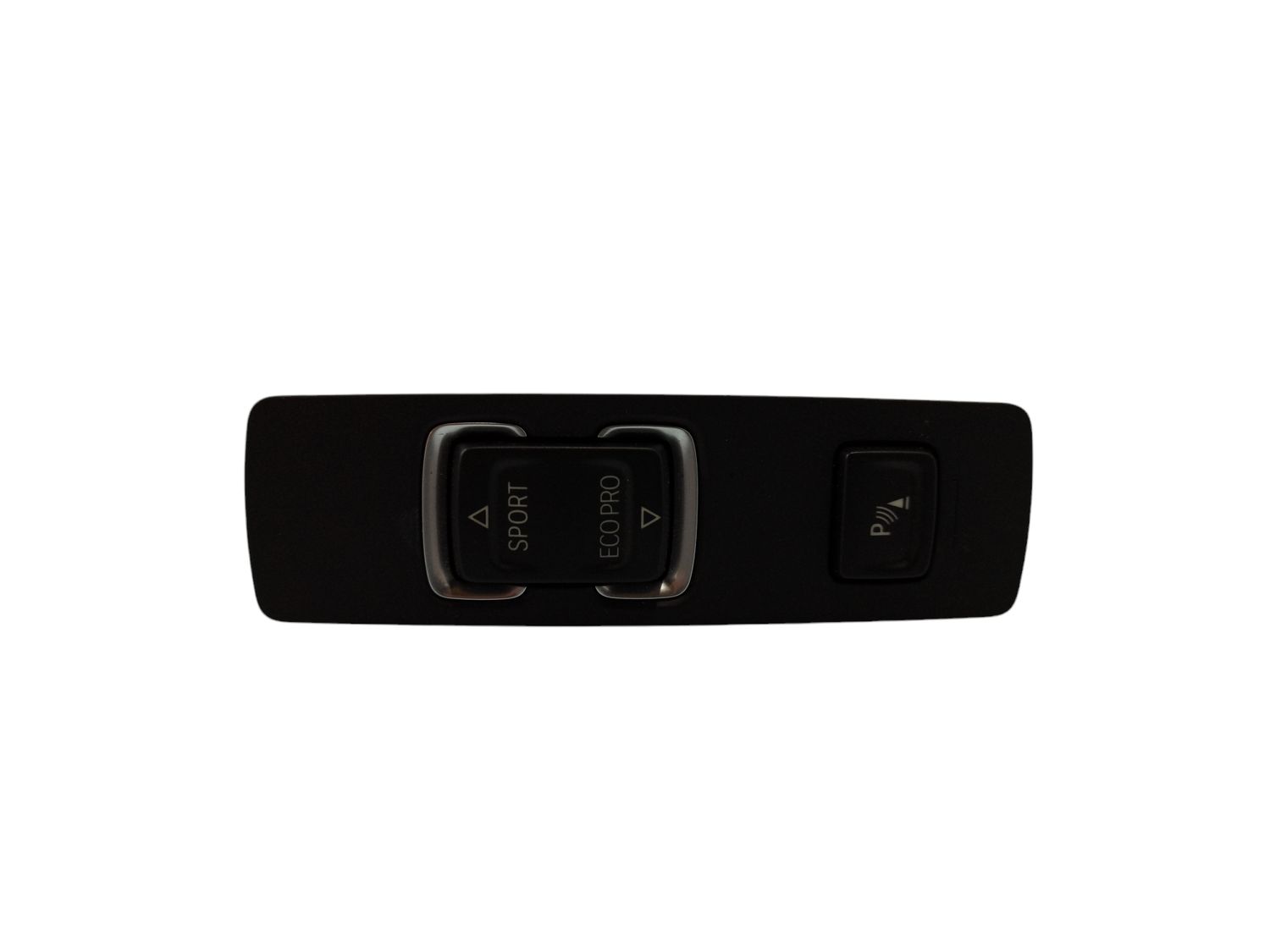 BMW I3 Parking (PDC) sensor switch OEM 61316842108 — Europe Delivery