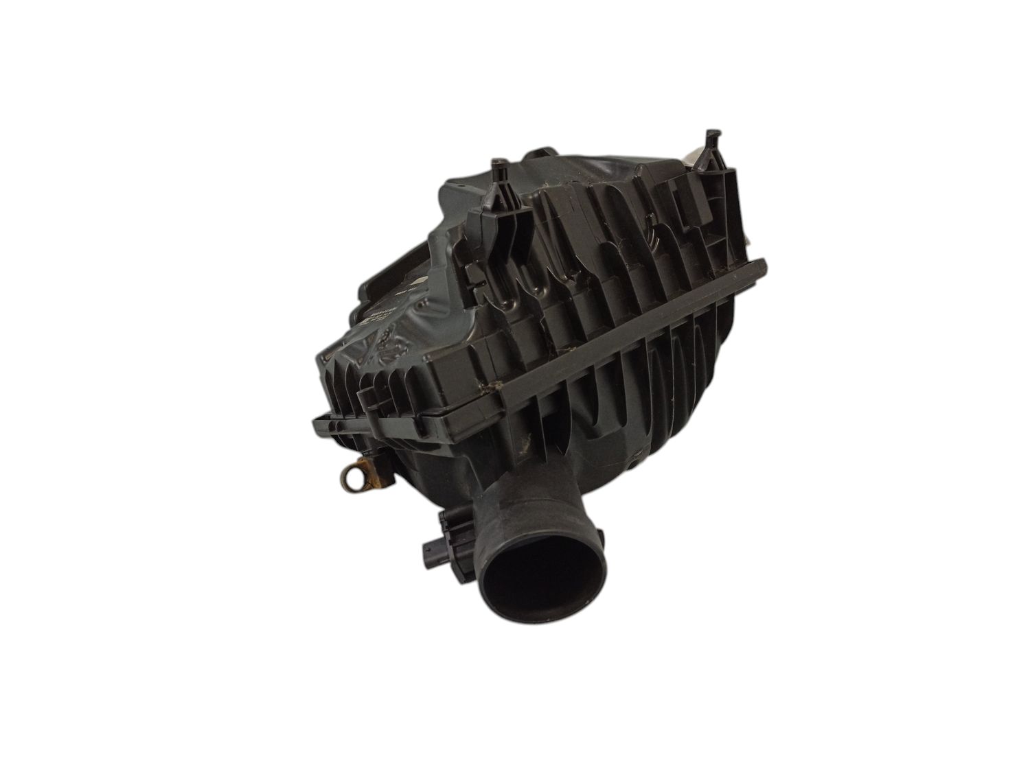 BMW 2 SERIES Air Filter Box OEM 13718513916 — Europe Delivery