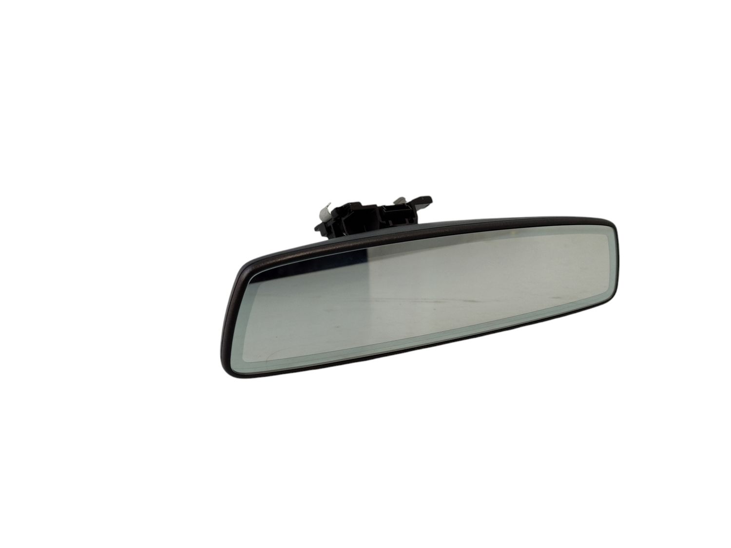 BMW 3 SERIES Rear view mirror (interior) OEM 51166830615 — Europe Delivery