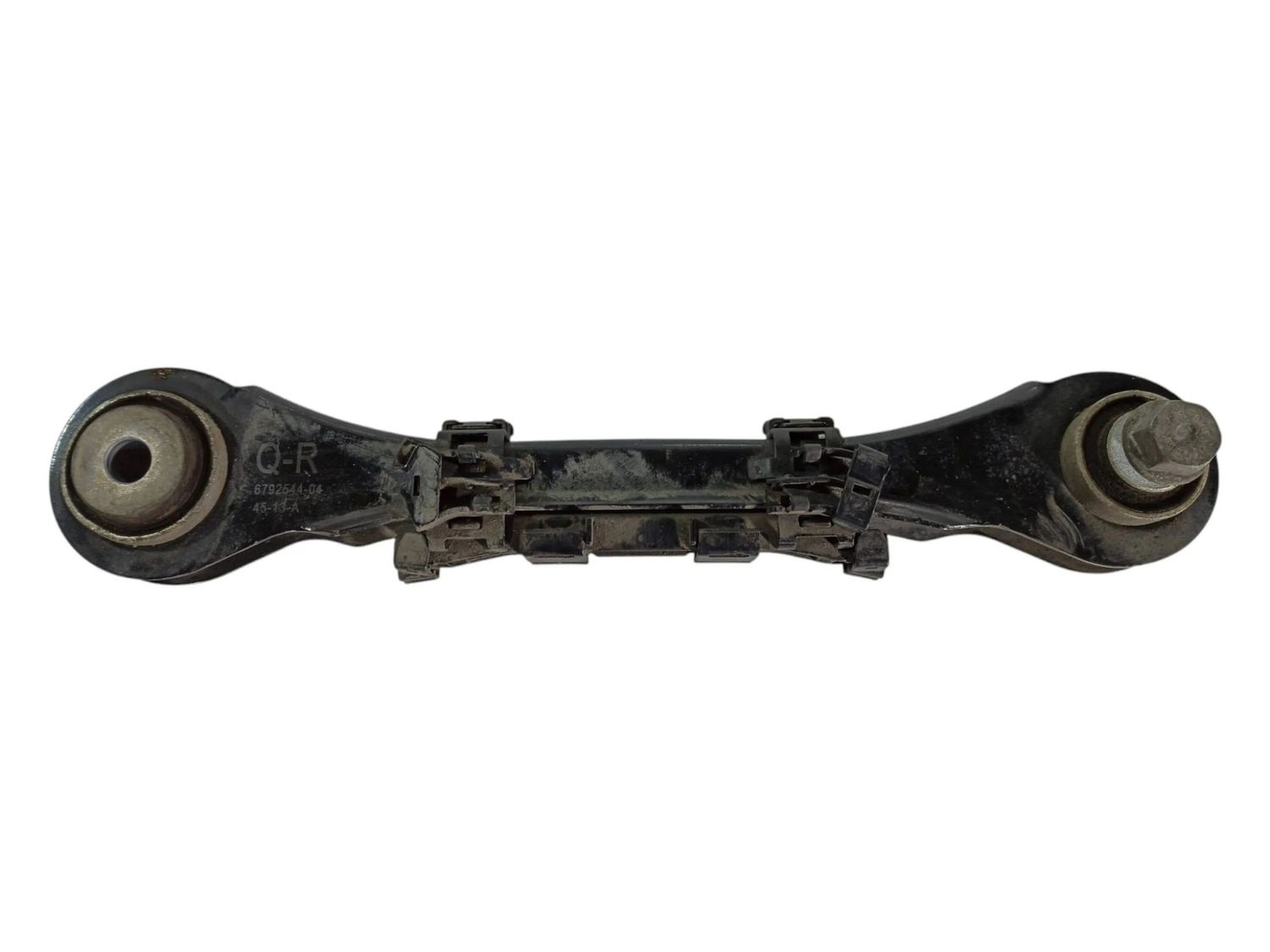 BMW 3 SERIES Rear upper control arm/wishbone OEM 33326792544 — Europe Delivery