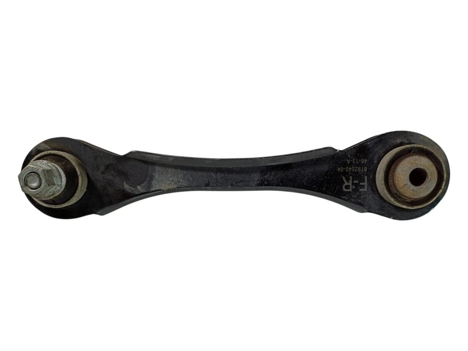 BMW 3 SERIES Rear upper control arm/wishbone OEM 33326792540 — Europe Delivery