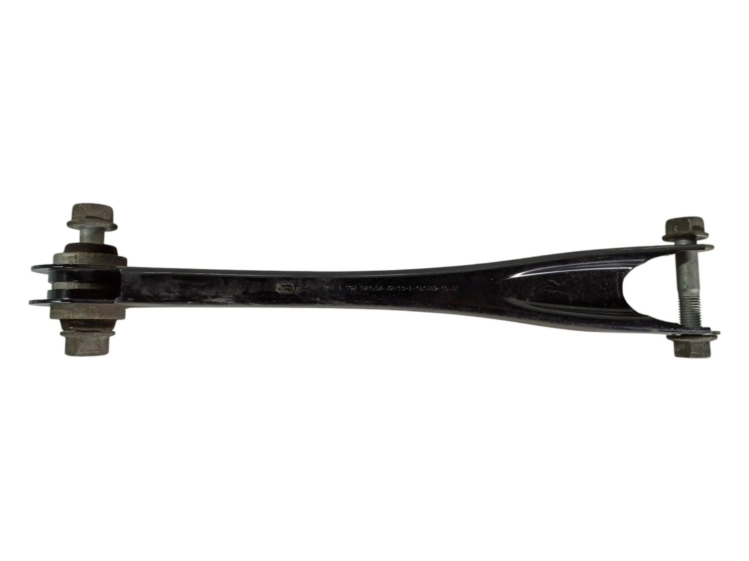 BMW 3 SERIES Rear control arm OEM 33326792525 — Europe Delivery