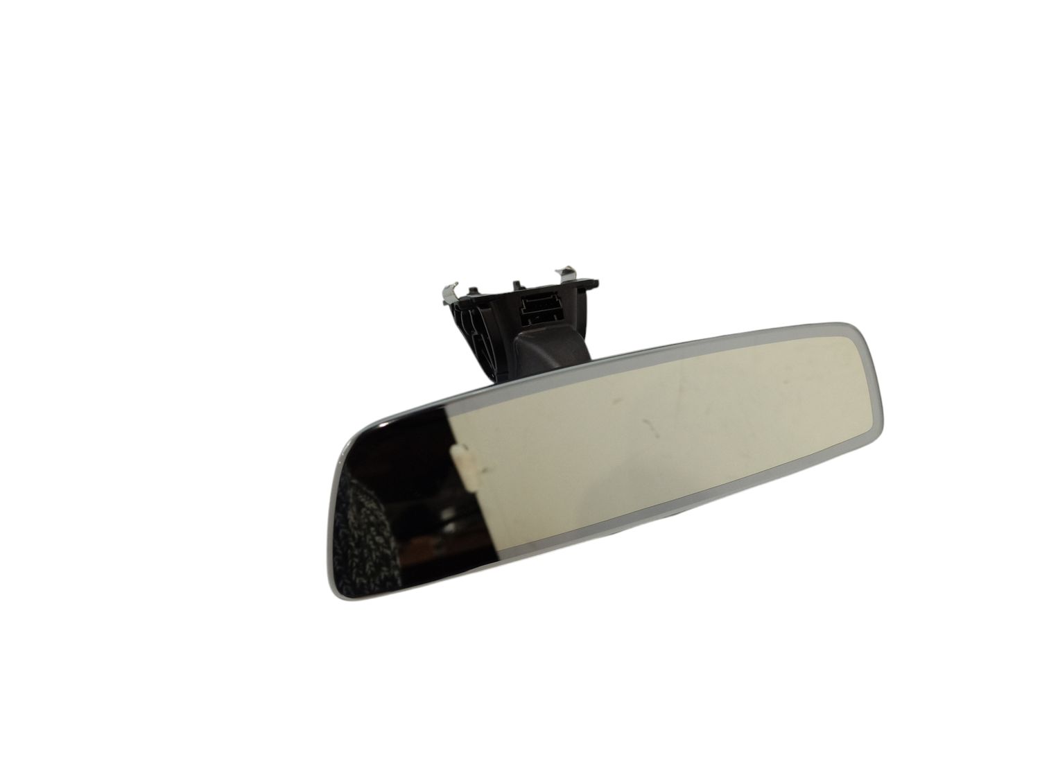 BMW M5 Rear view mirror (interior) OEM 51165A8A013 — Europe Delivery