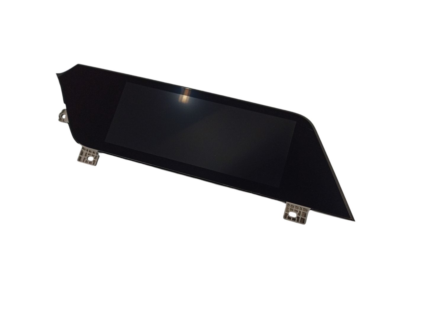 BMW Z4 Screen/display/small screen OEM 65505A0E6C0 — Europe Delivery