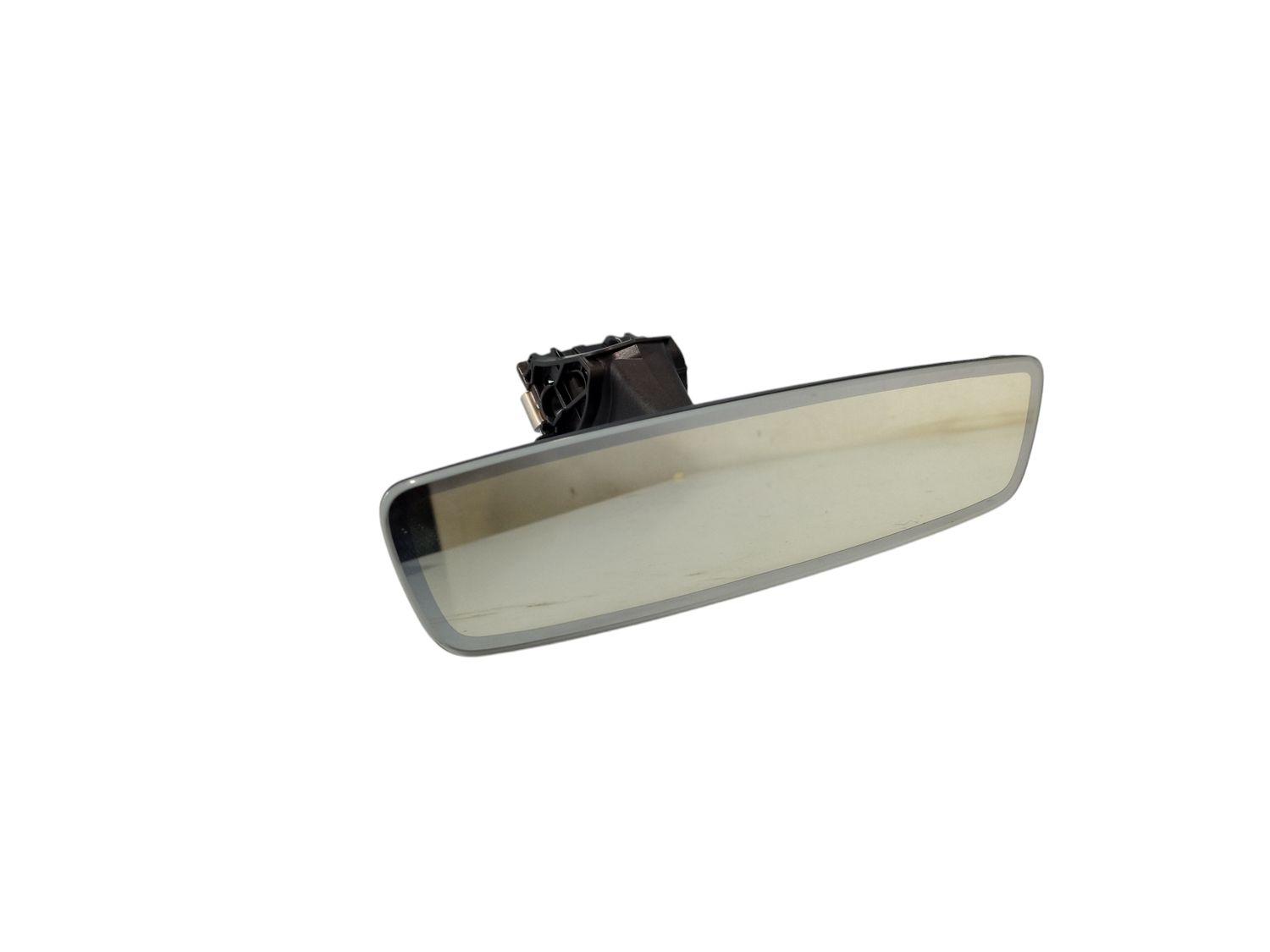 BMW X3 Rear view mirror (interior) OEM 2V15862 — Europe Delivery