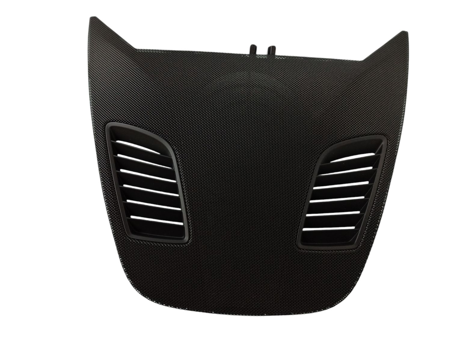 BMW M5 Dashboard Trim OEM 51459329561 — Europe Delivery