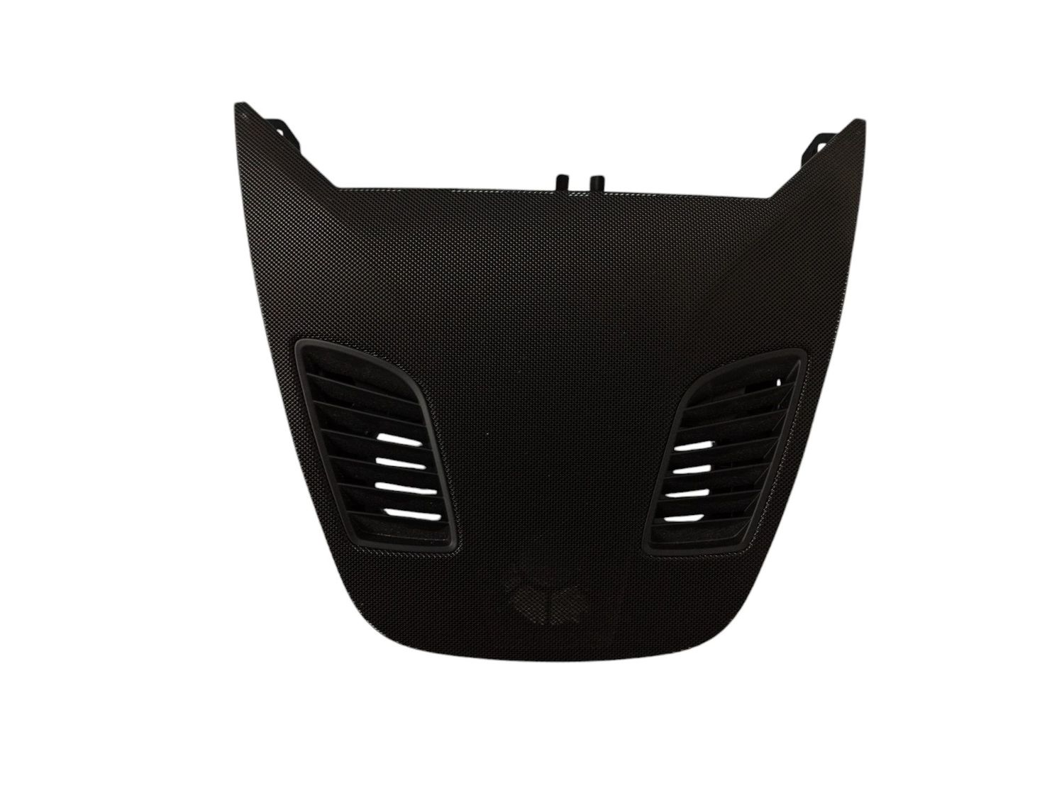 BMW M5 Panel speaker OEM 51459329561 — Europe Delivery
