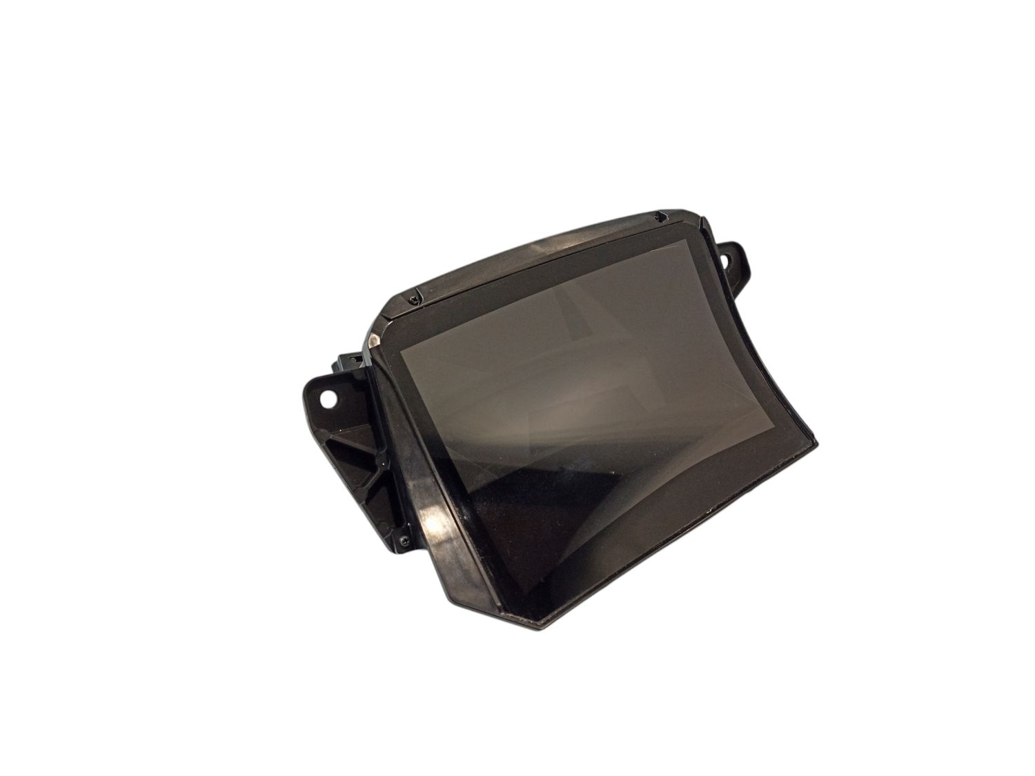 BMW 3 SERIES Head up display screen OEM 62309442012 — Europe Delivery