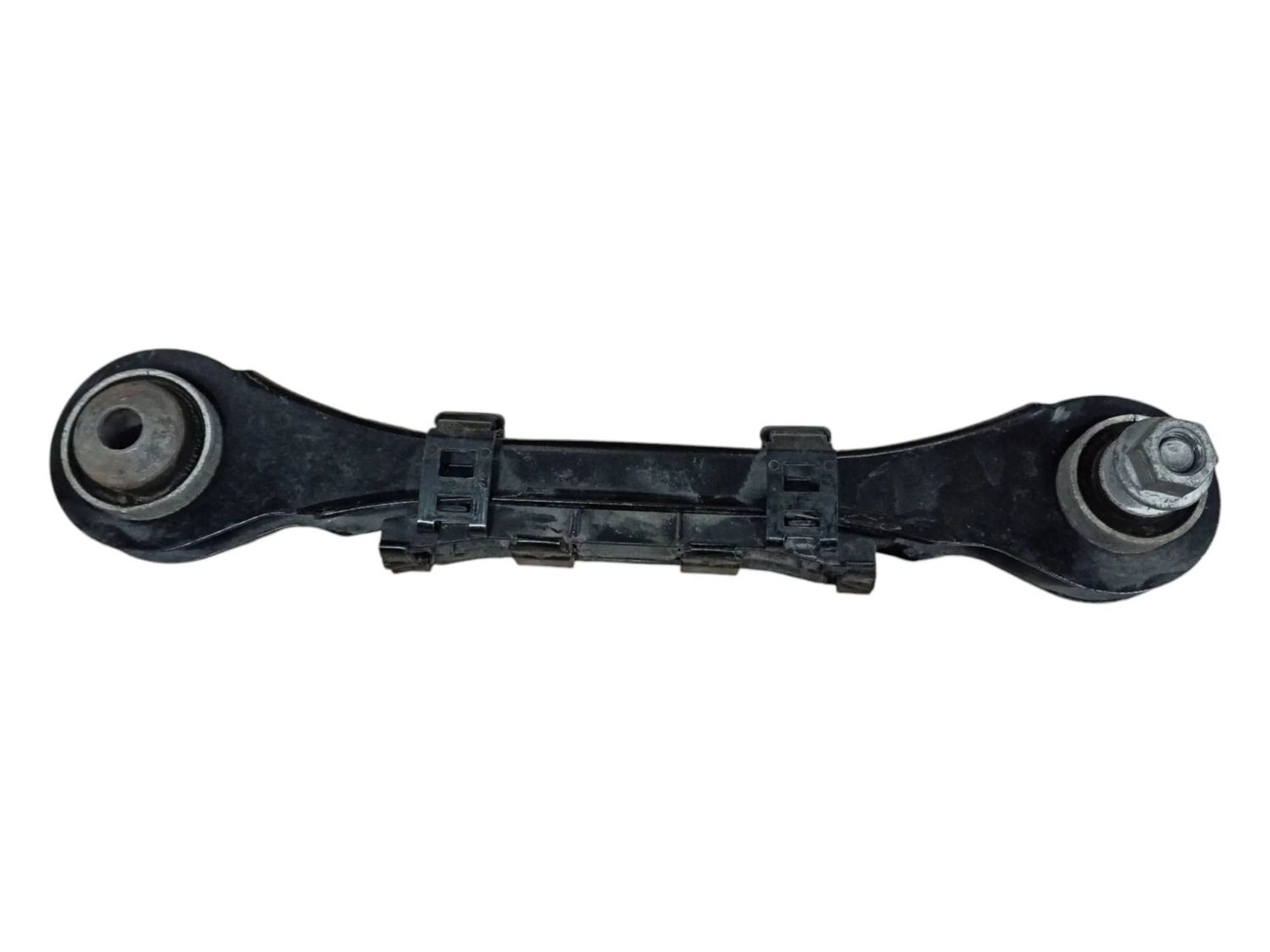 BMW 3 SERIES Rear upper control arm/wishbone OEM 33326792543 — Europe Delivery