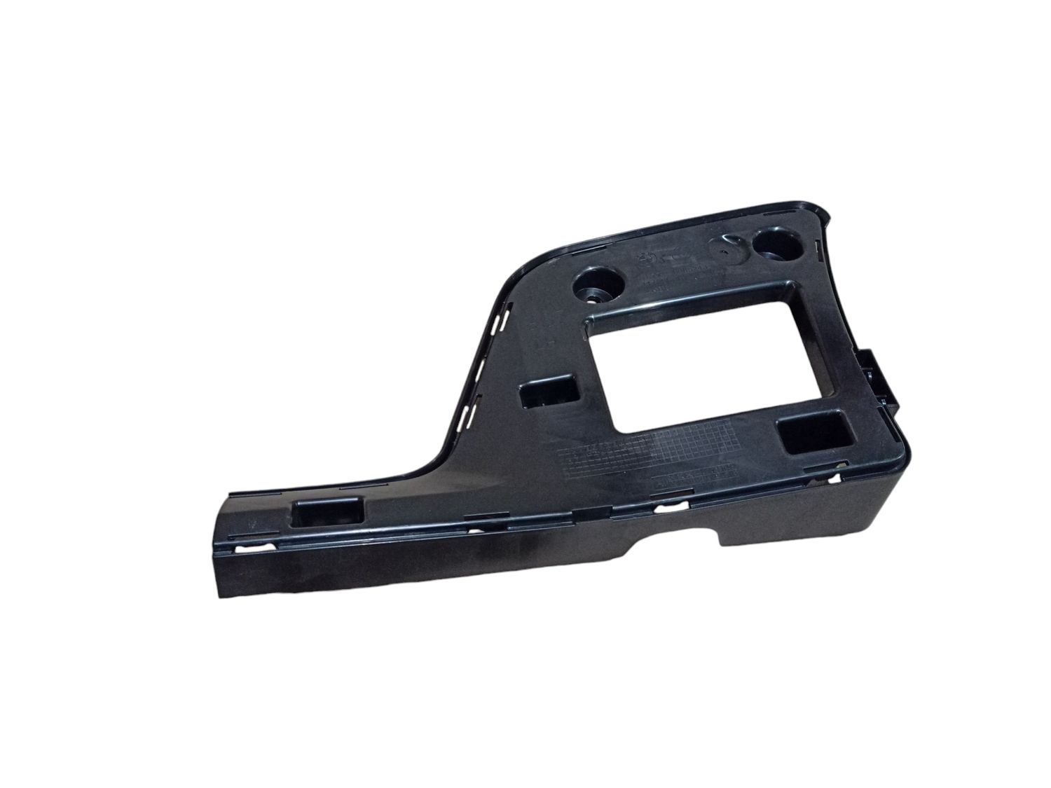 BMW M2 EXMAESTRO OTHER OEM 51778085243 — Europe Delivery