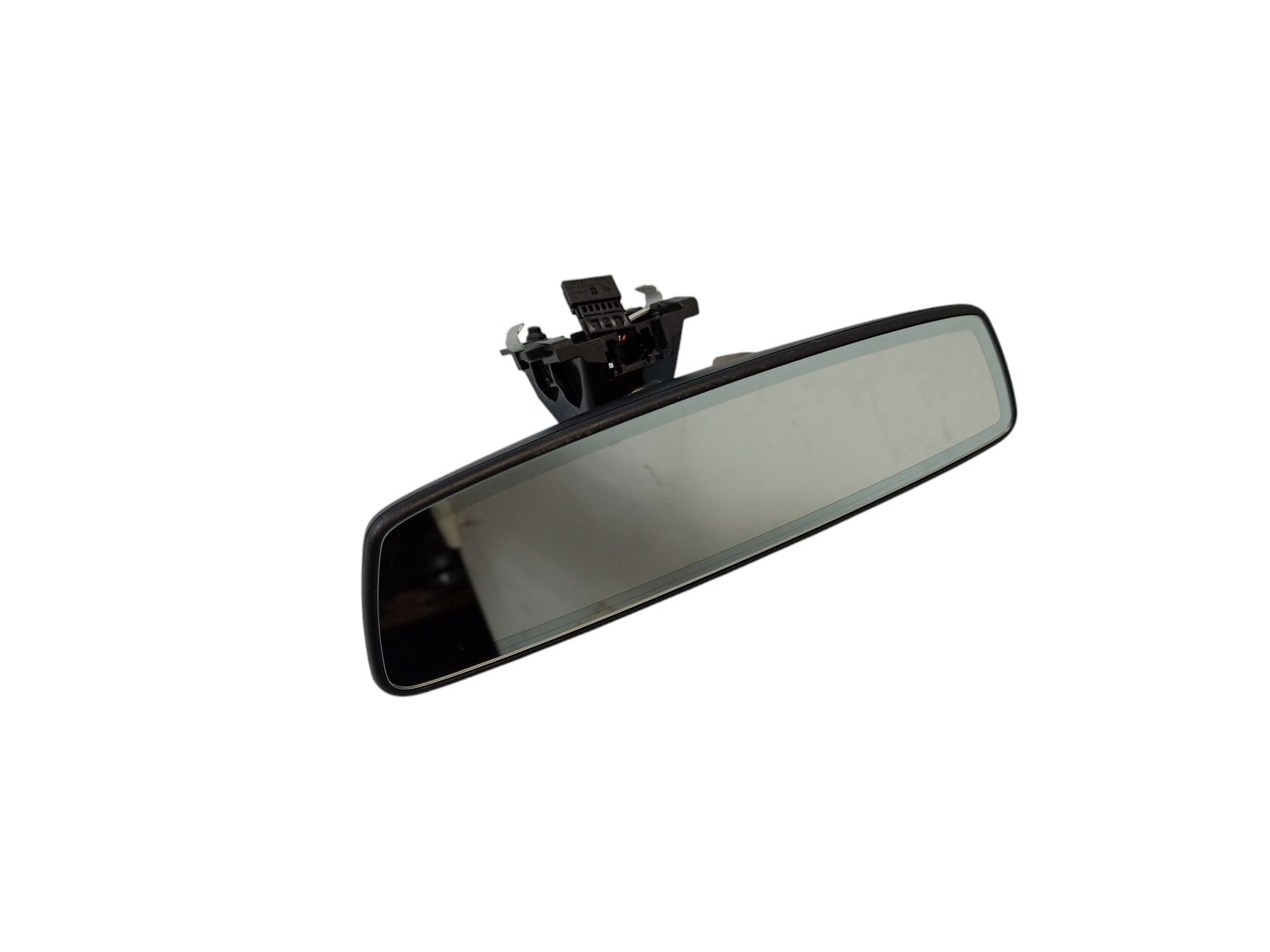 BMW X5 Rear view mirror (interior) OEM 51169438988 — Europe Delivery