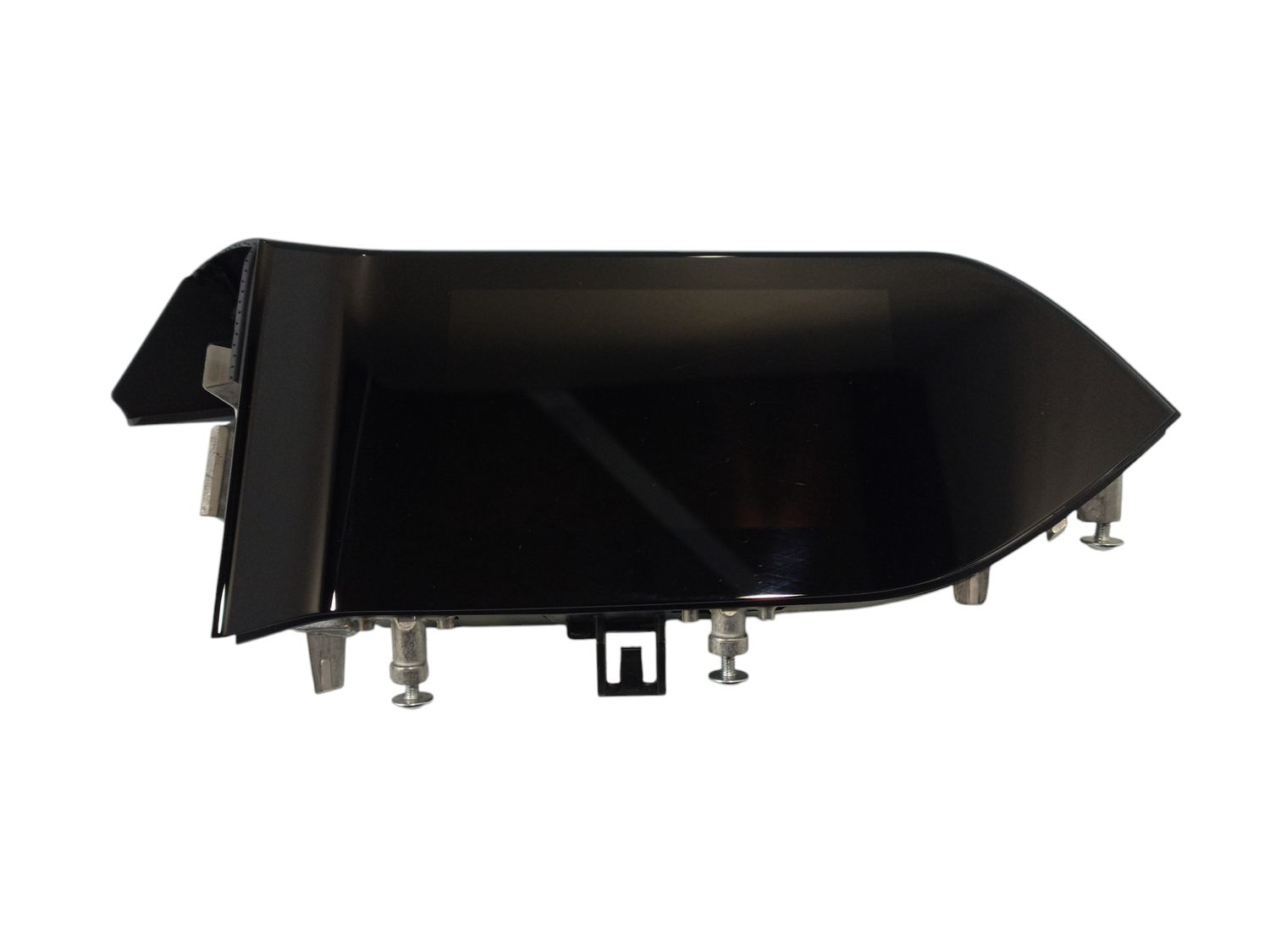 BMW 7' G70 Door control unit/module OEM 61315A5C880 — Europe Delivery