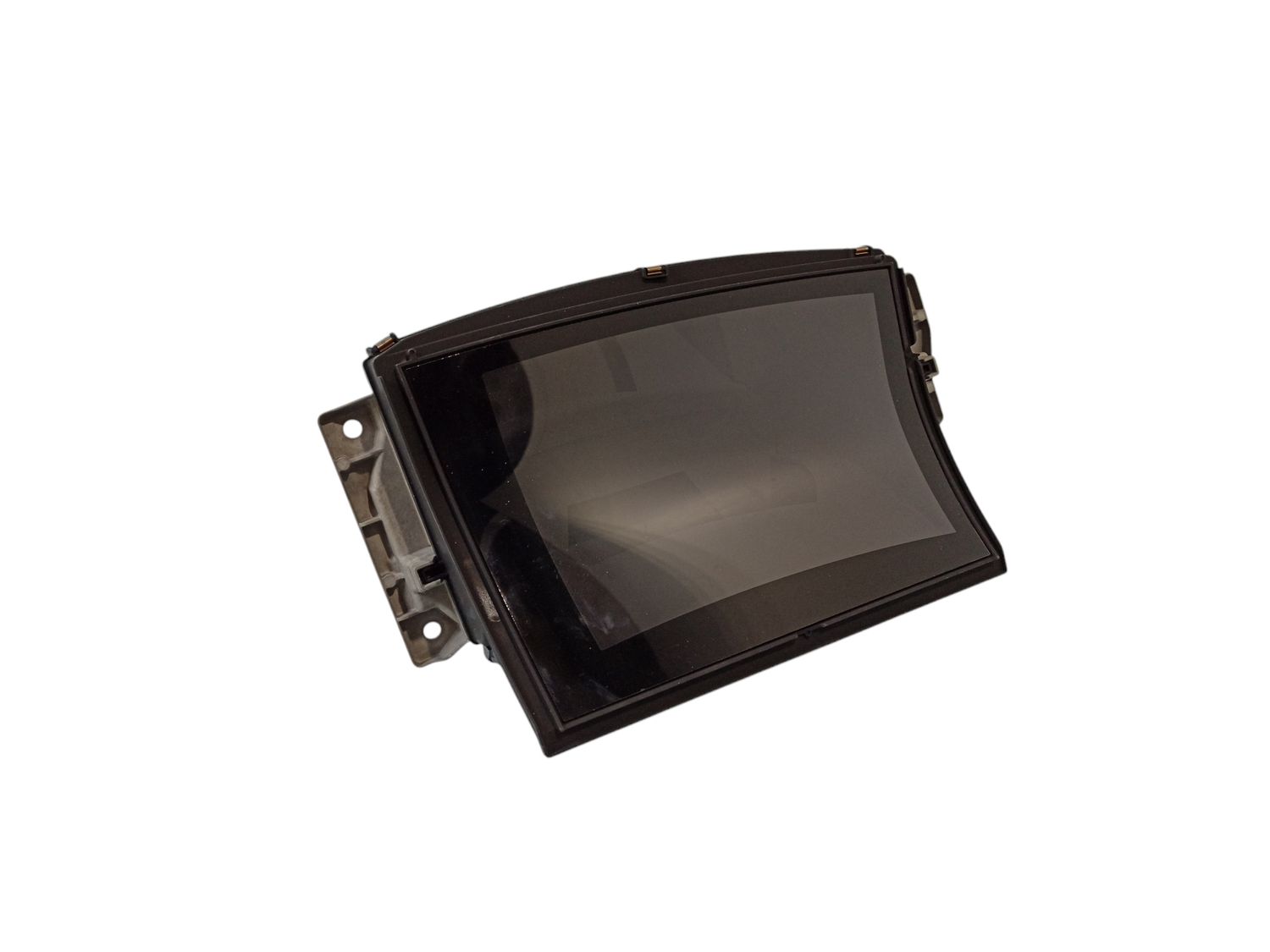 BMW 7' G70 Head up display screen OEM 62305A5D2E1 — Europe Delivery