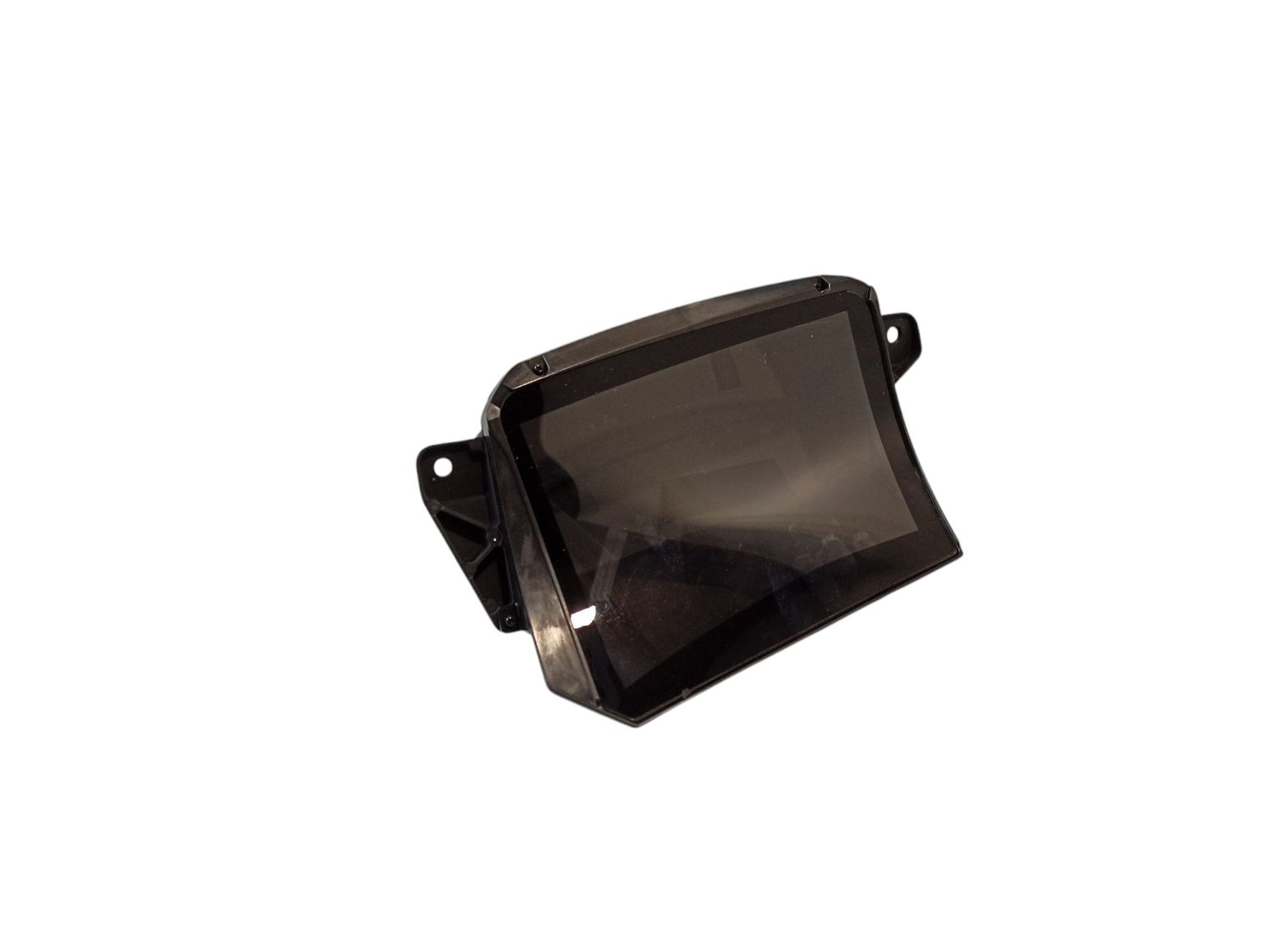 BMW 4 SERIES Head up display screen OEM 62308782163 — Europe Delivery