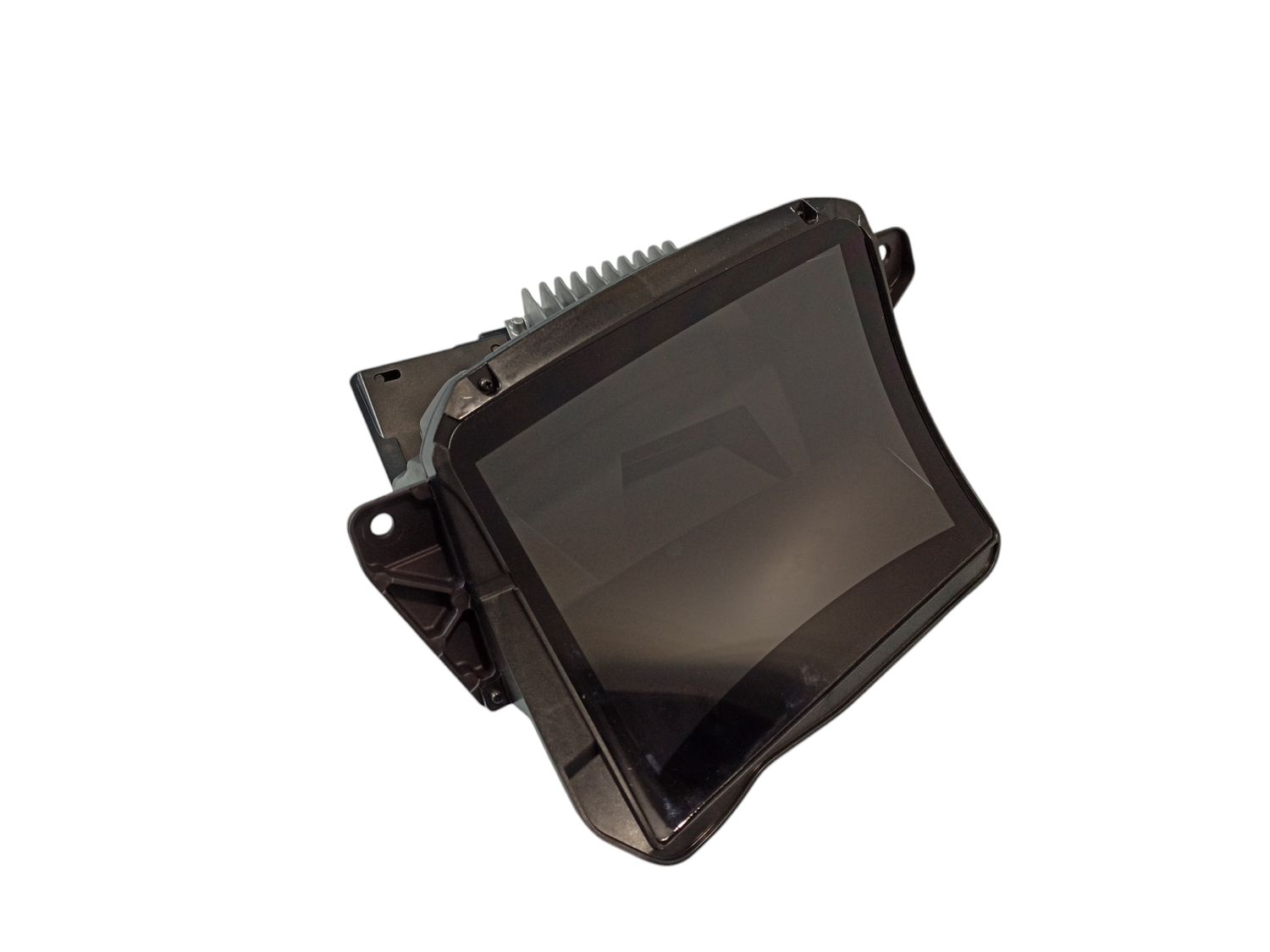 BMW 8 SERIES Head up display screen OEM 62308798835 — Europe Delivery