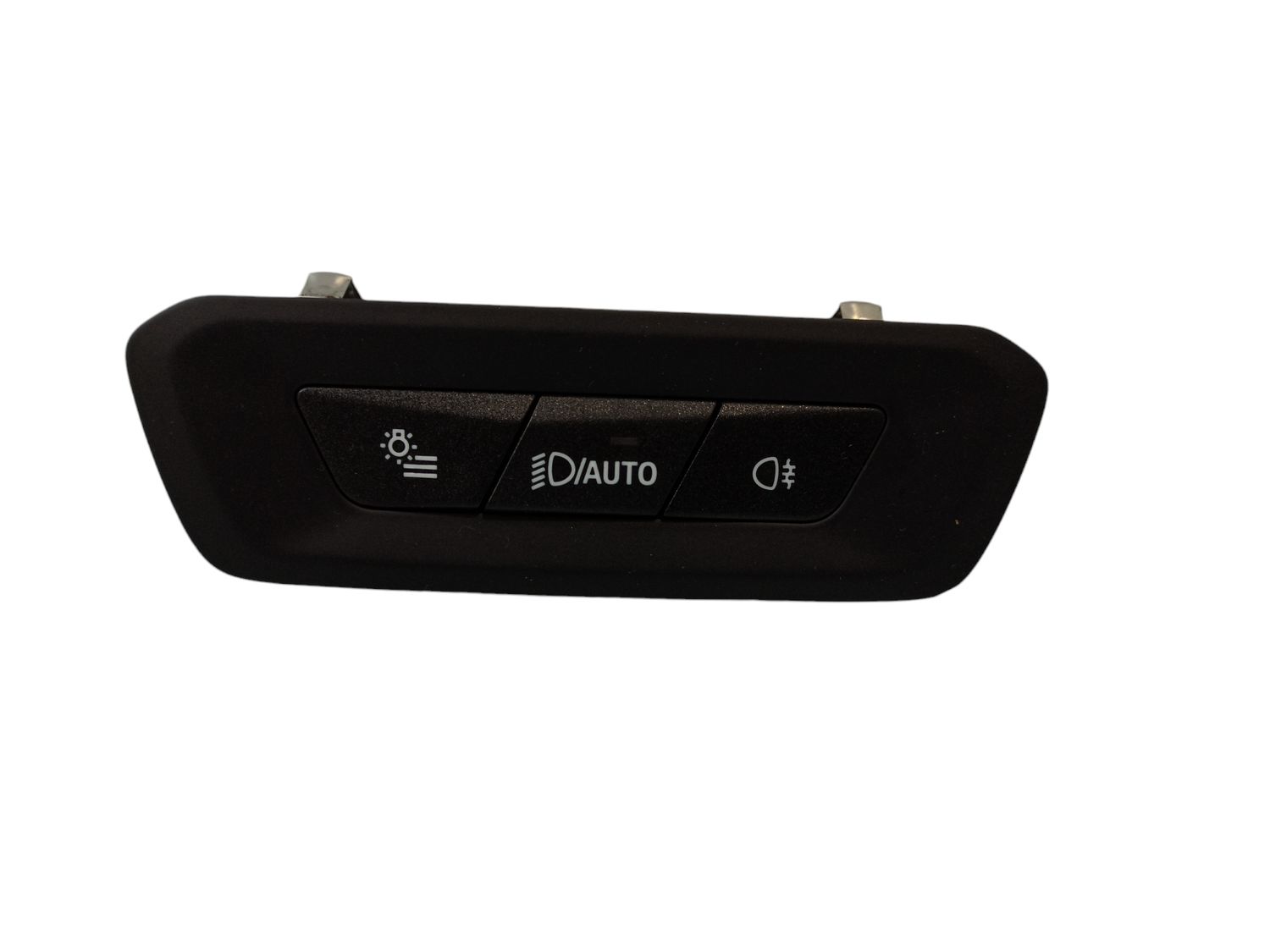 BMW X5 Light switch OEM 61315A71544 — Europe Delivery
