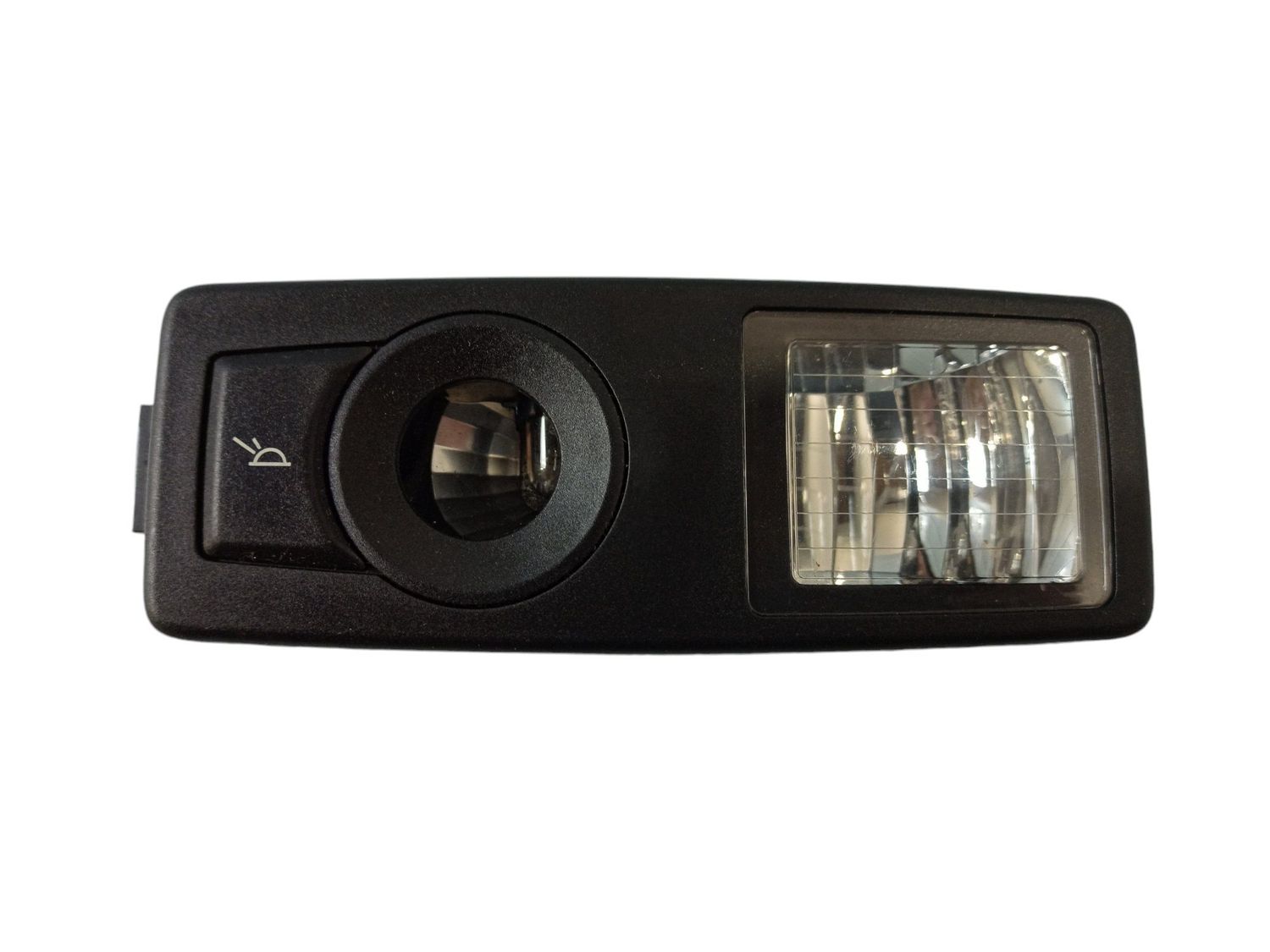BMW X5 Rear seat light OEM 63316972972 — Europe Delivery