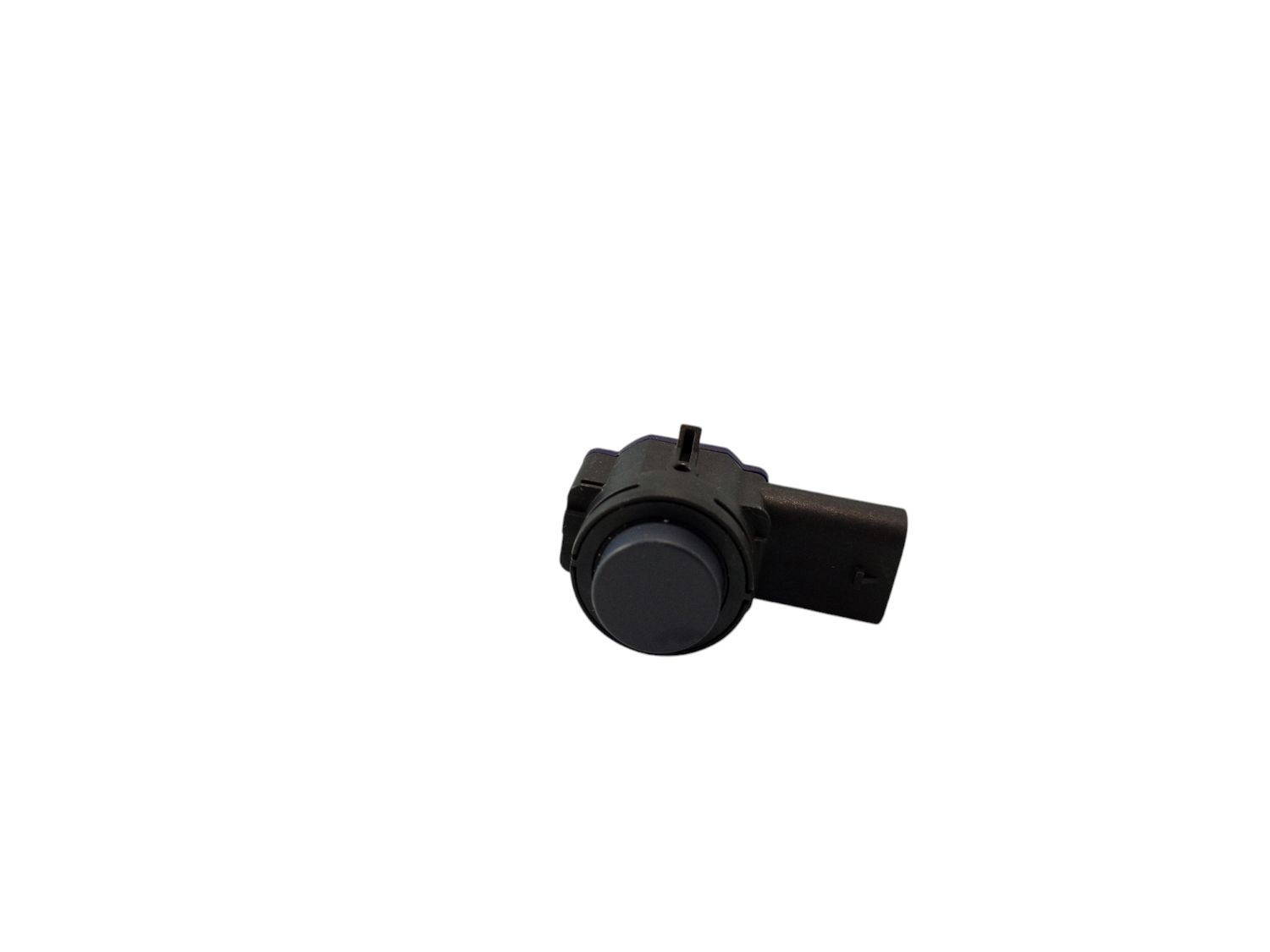 BMW X7 Parking PDC sensor OEM 66207927978 — Europe Delivery