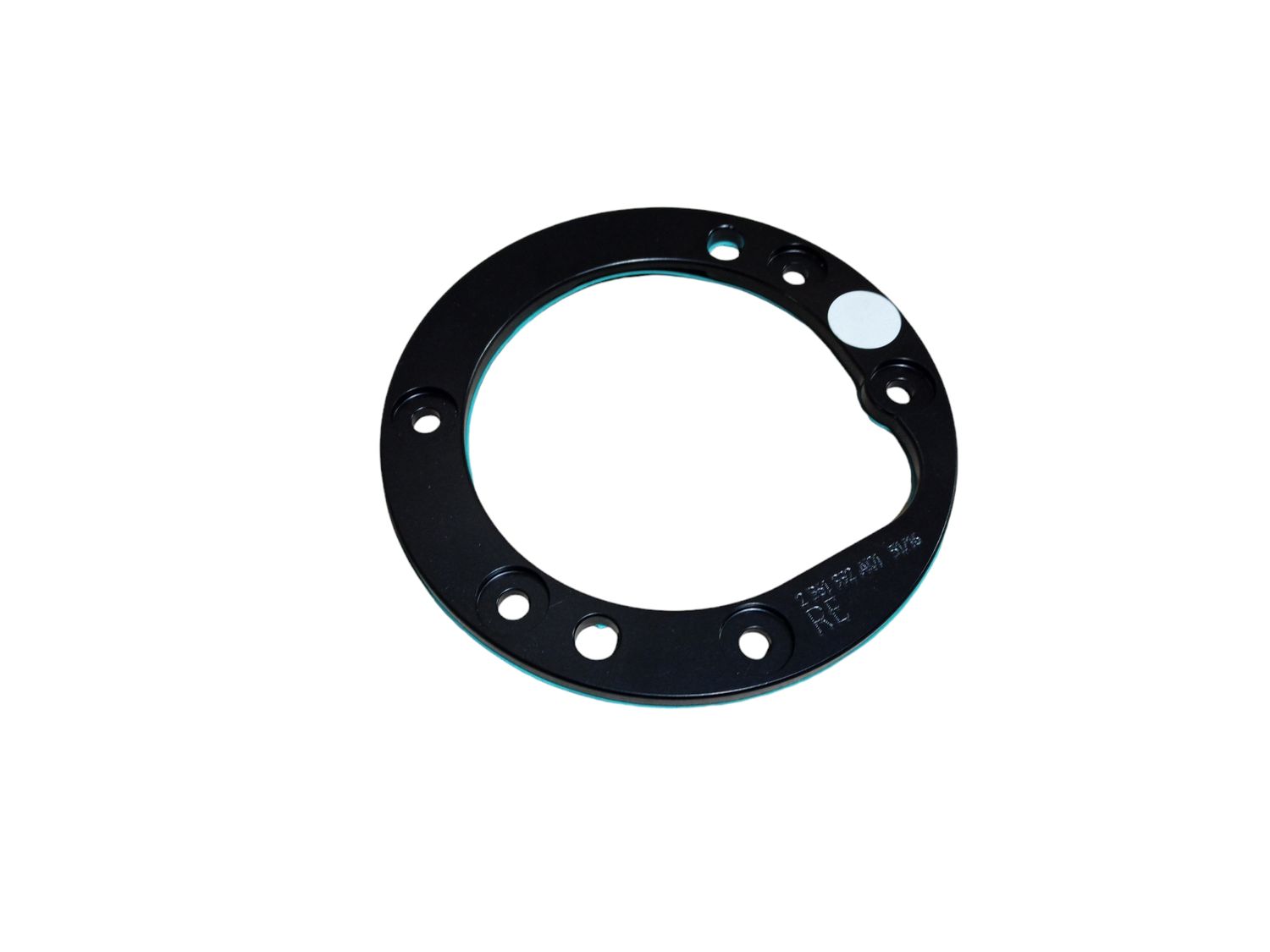 BMW 4 SERIES Other body part OEM 2361992 — Europe Delivery