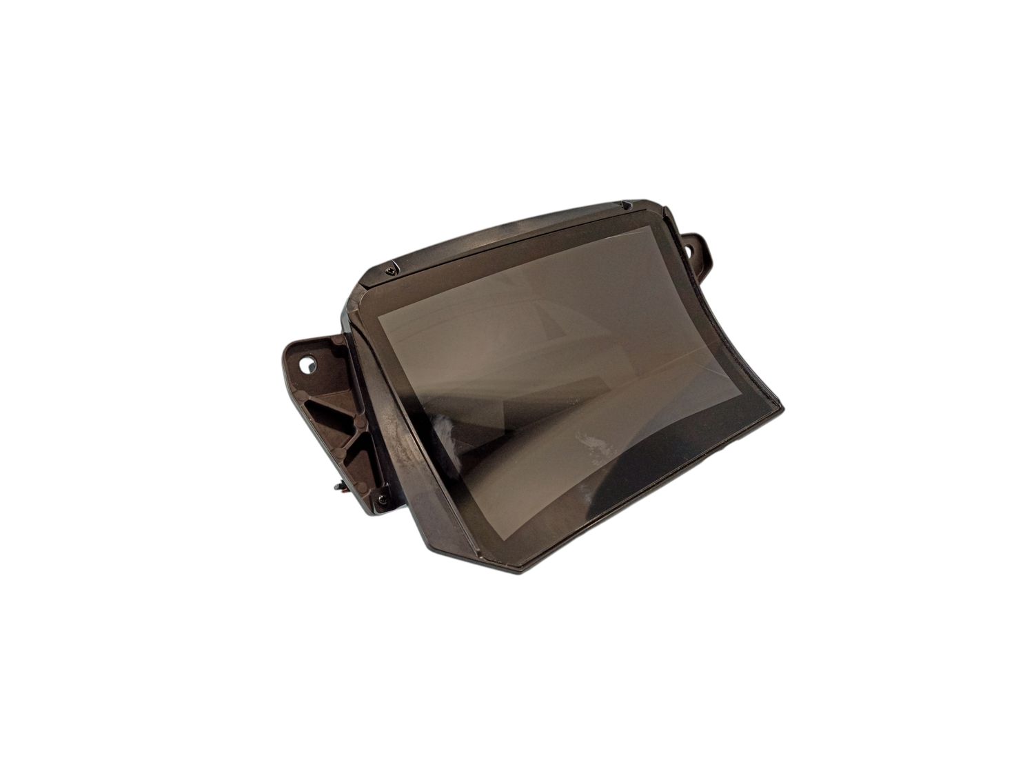 BMW 3 SERIES Head up display screen OEM 62309442012 — Europe Delivery