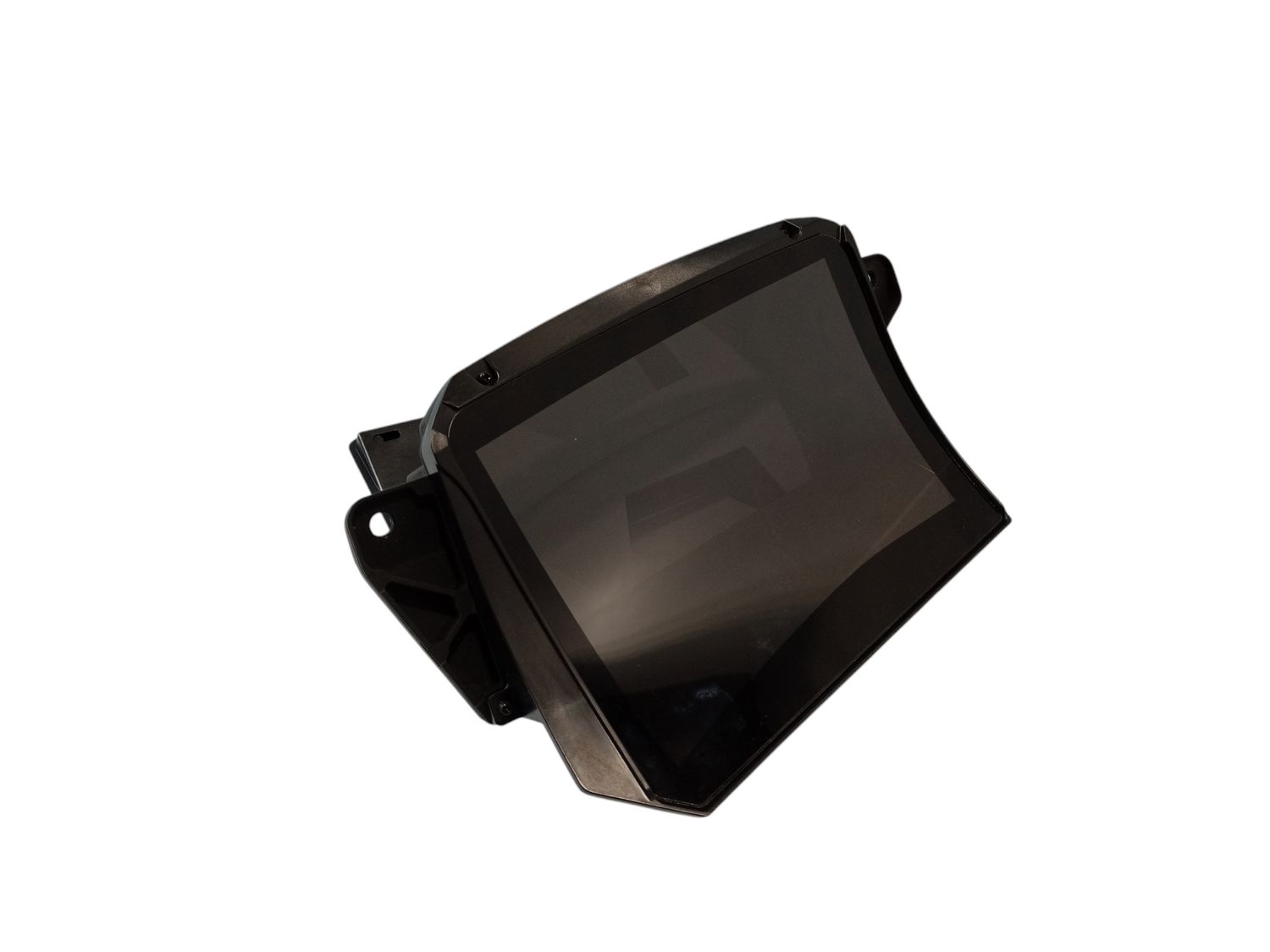 BMW X3 Head up display screen OEM 62308784909 — Europe Delivery