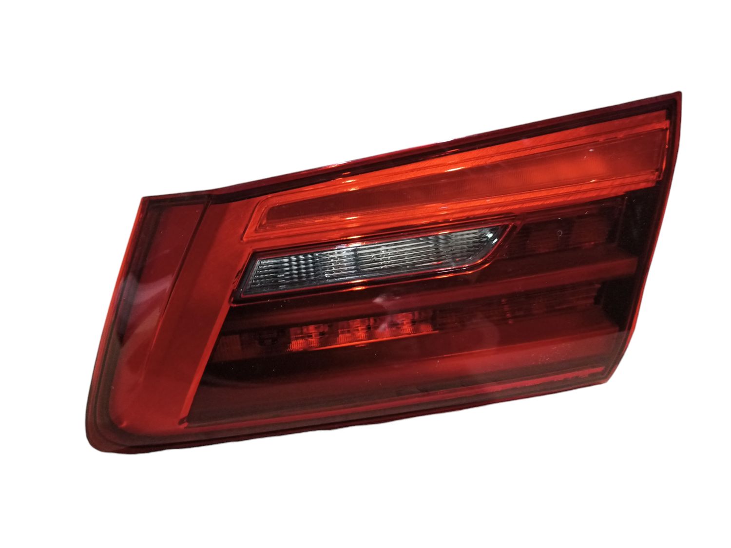 BMW M5 Tailgate rear/tail lights OEM 63217376474 — Europe Delivery