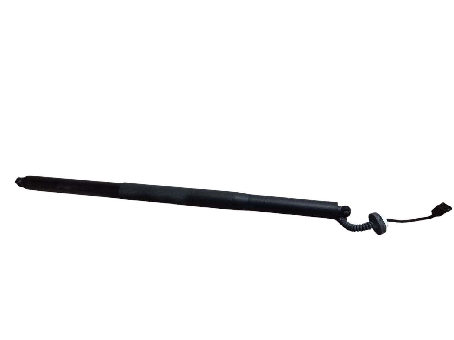 BMW X6 Tailgate/trunk strut/damper OEM 51245A1DEC5 — Europe Delivery