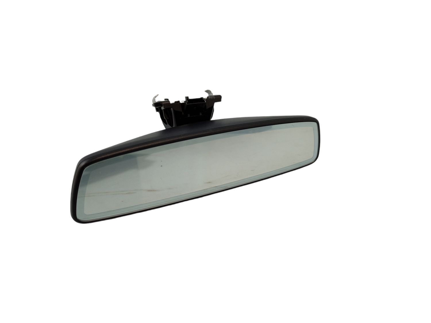 BMW X5 Rear view mirror (interior) OEM 51169438988 — Europe Delivery
