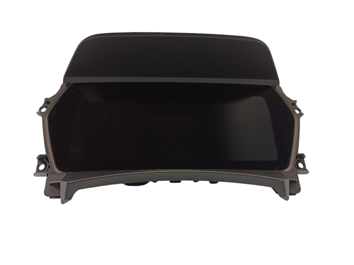 BMW Z4 Speedometer (instrument cluster) OEM 62105A065B5 — Europe Delivery