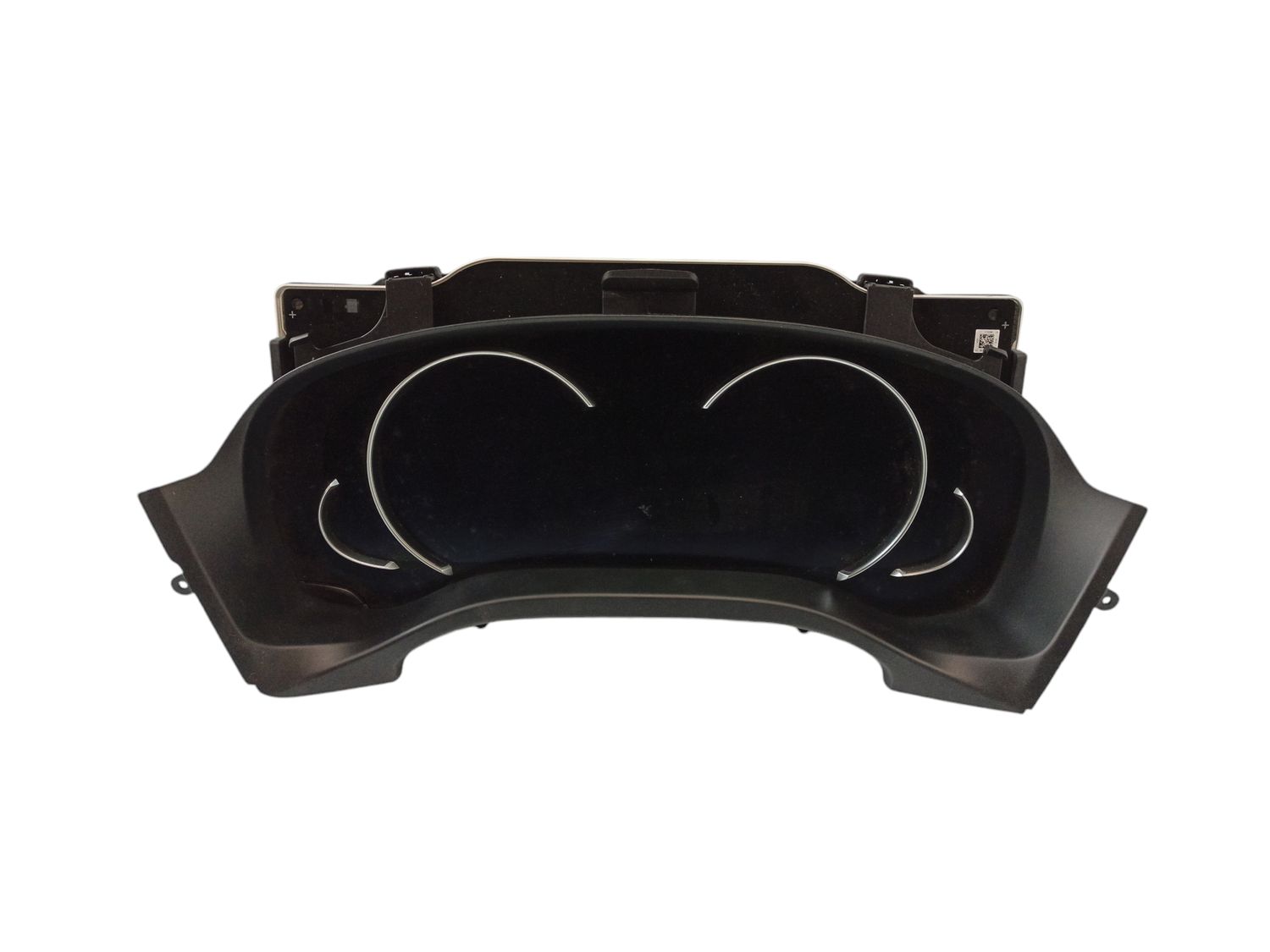 BMW M5 Speedometer (instrument cluster) OEM 62108089395 — Europe Delivery