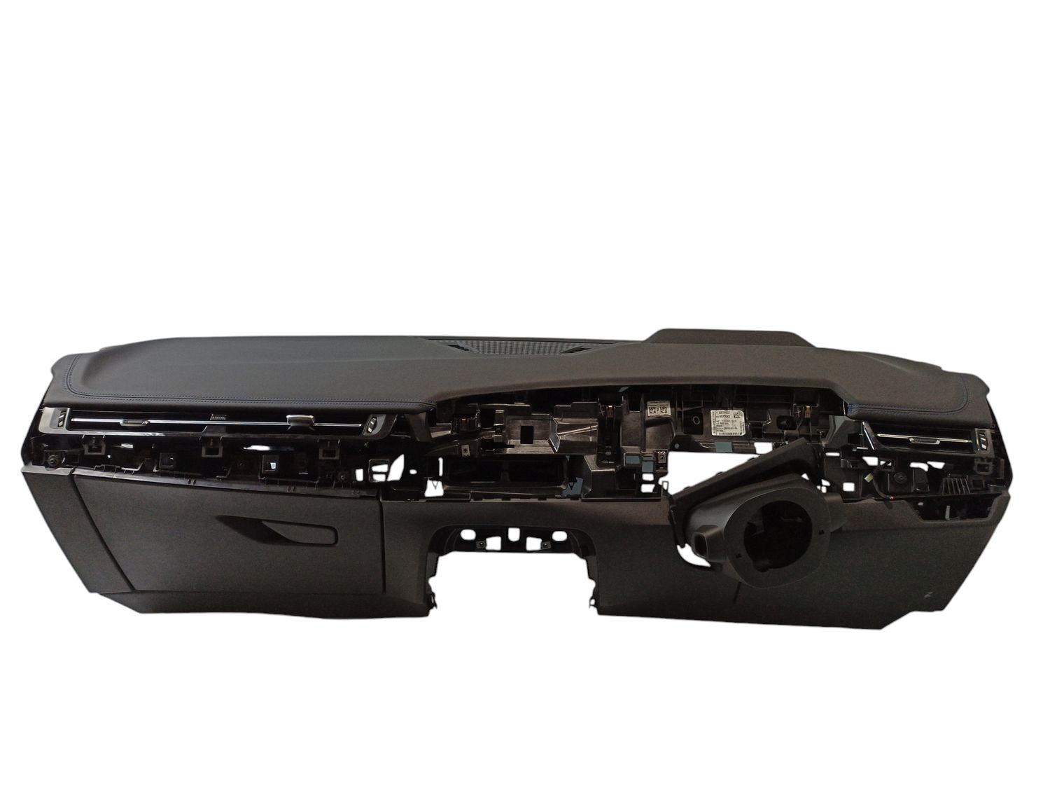 BMW X1 Dashboard OEM 51459461459 — Europe Delivery
