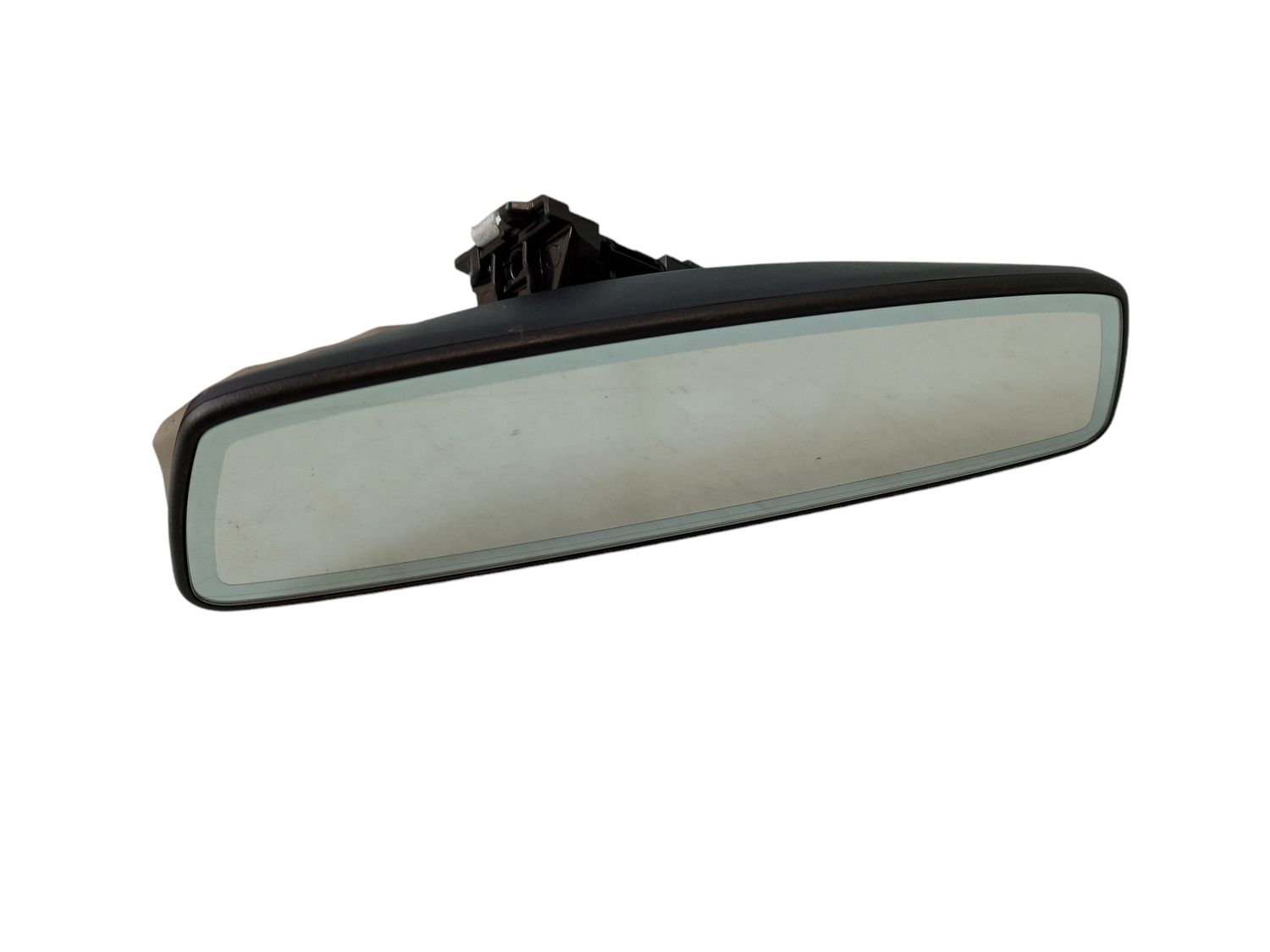 BMW X5 Rear view mirror (interior) OEM 51169438988 — Europe Delivery