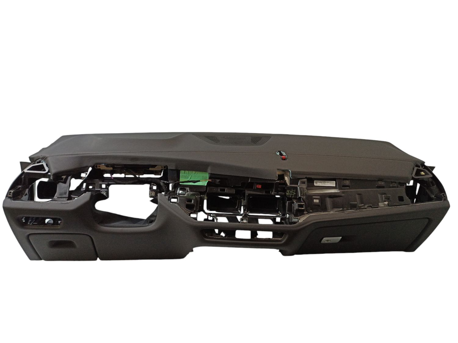 BMW X6 Dashboard OEM 51169472465 — Europe Delivery