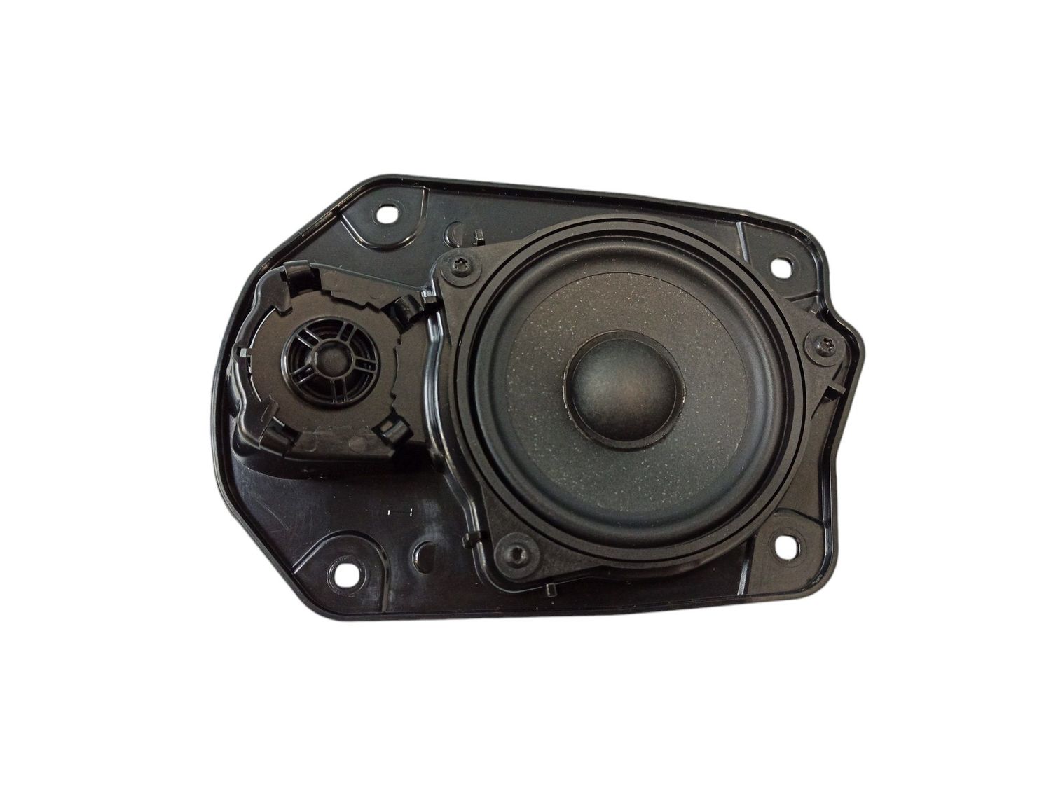 BMW IX3 Subwoofer speaker OEM 51459363477 — Europe Delivery