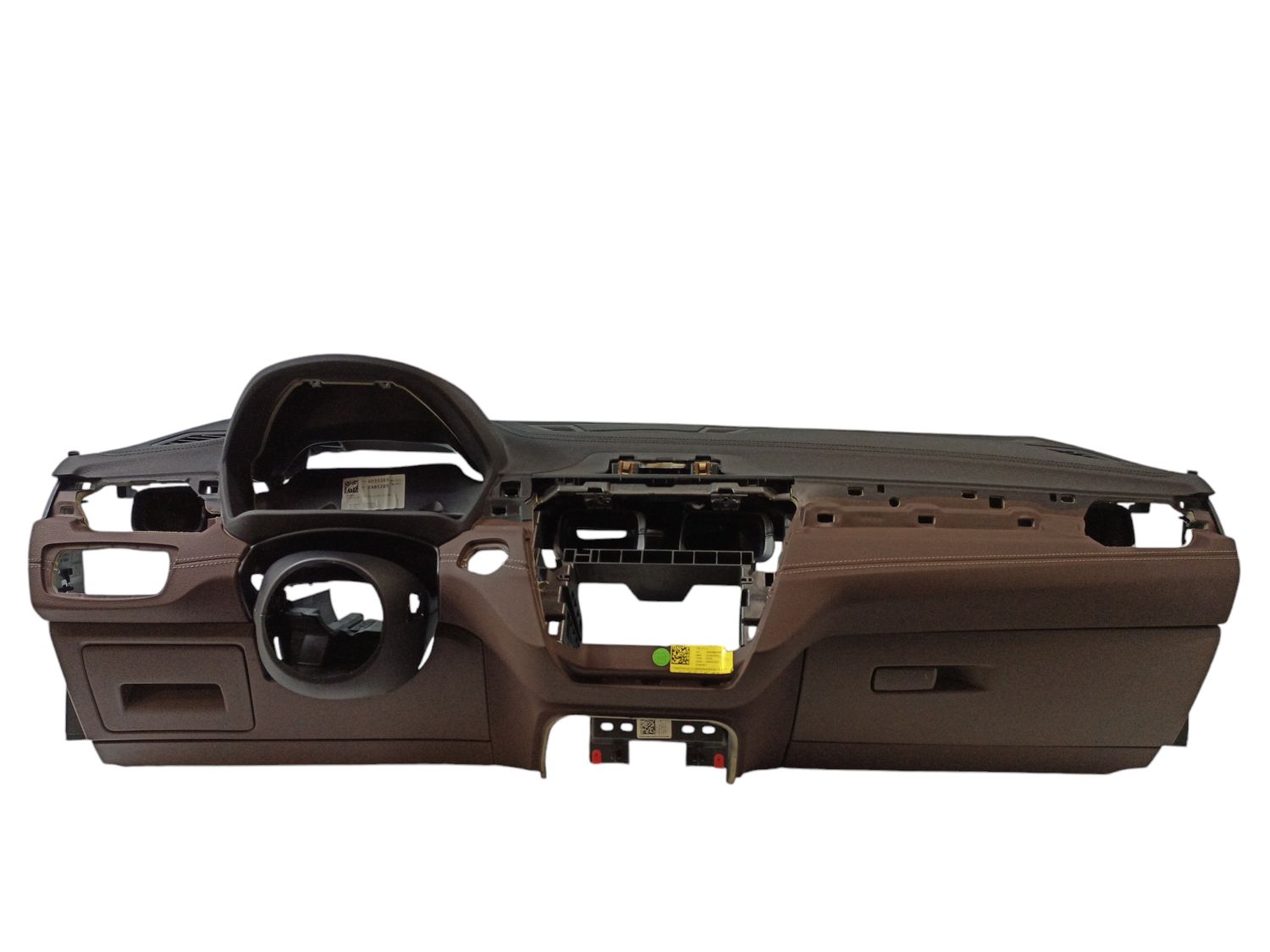 BMW X1 Dashboard OEM 51166969712 — Europe Delivery
