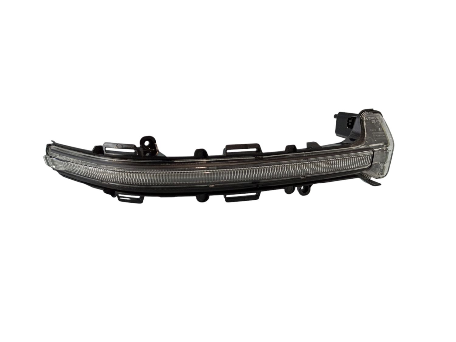 BMW M5 Mirror indicator light OEM 51169451950 — Europe Delivery