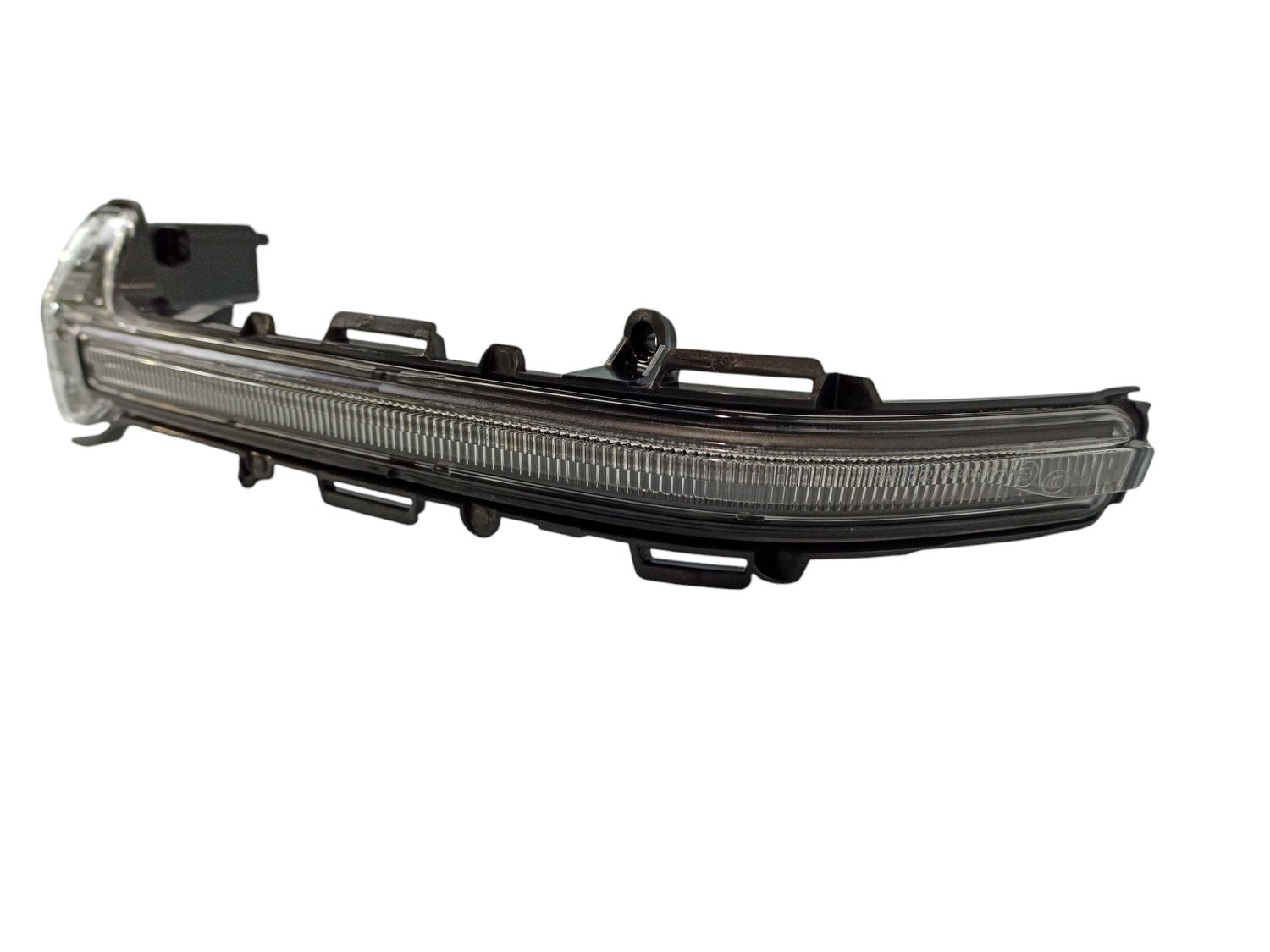 BMW M5 Mirror indicator light OEM 51169451949 — Europe Delivery
