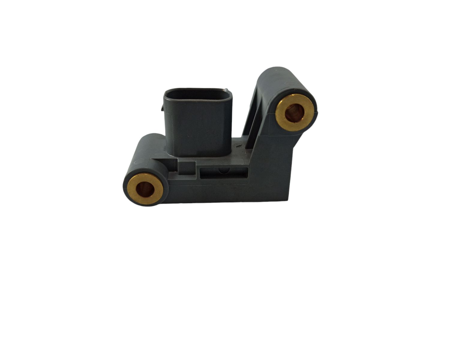 BMW 5 SERIES Airbag deployment crash/impact sensor OEM 65779159314 — Europe Delivery