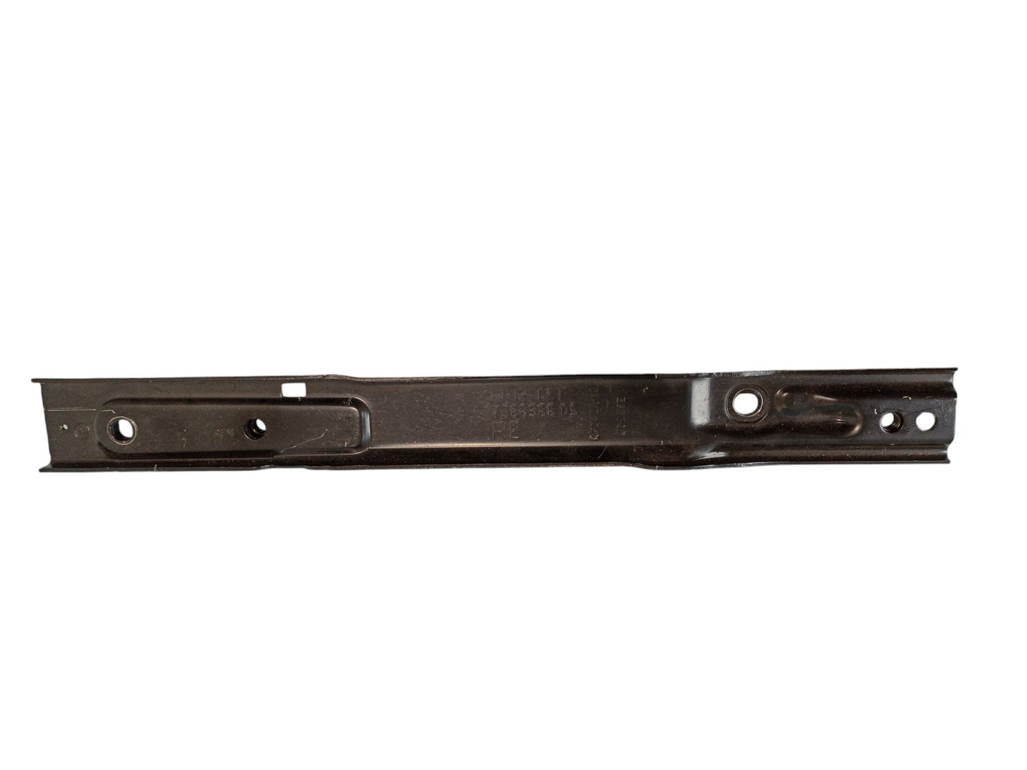 BMW 7 SERIES Sill OEM 52107368566 — Europe Delivery