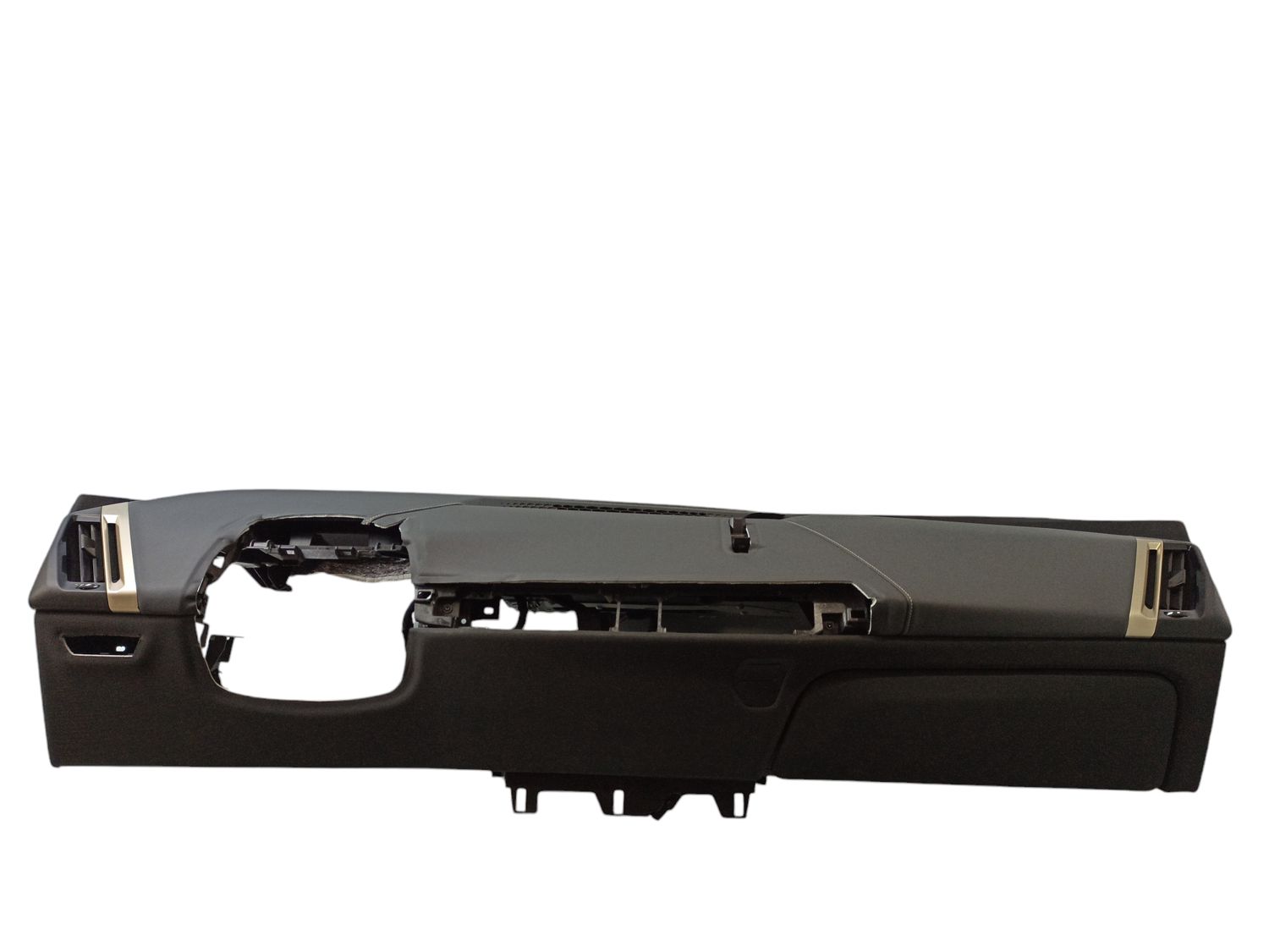 BMW IX Dashboard OEM 51169461538 — Europe Delivery