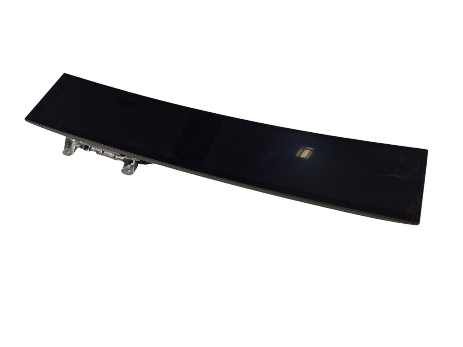 BMW 3 SERIES Screen/display/small screen OEM 65505A3DEE9 — Europe Delivery